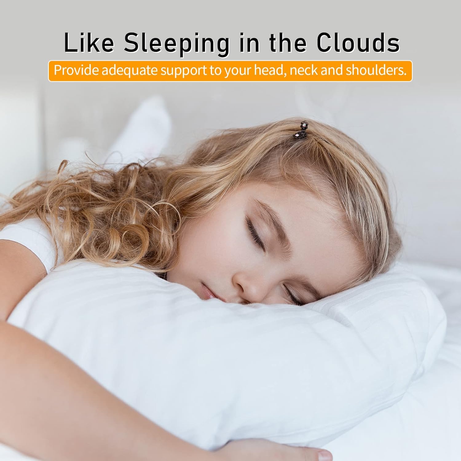 71EV7CJYdbL._AC_SL1500_.jpg 7