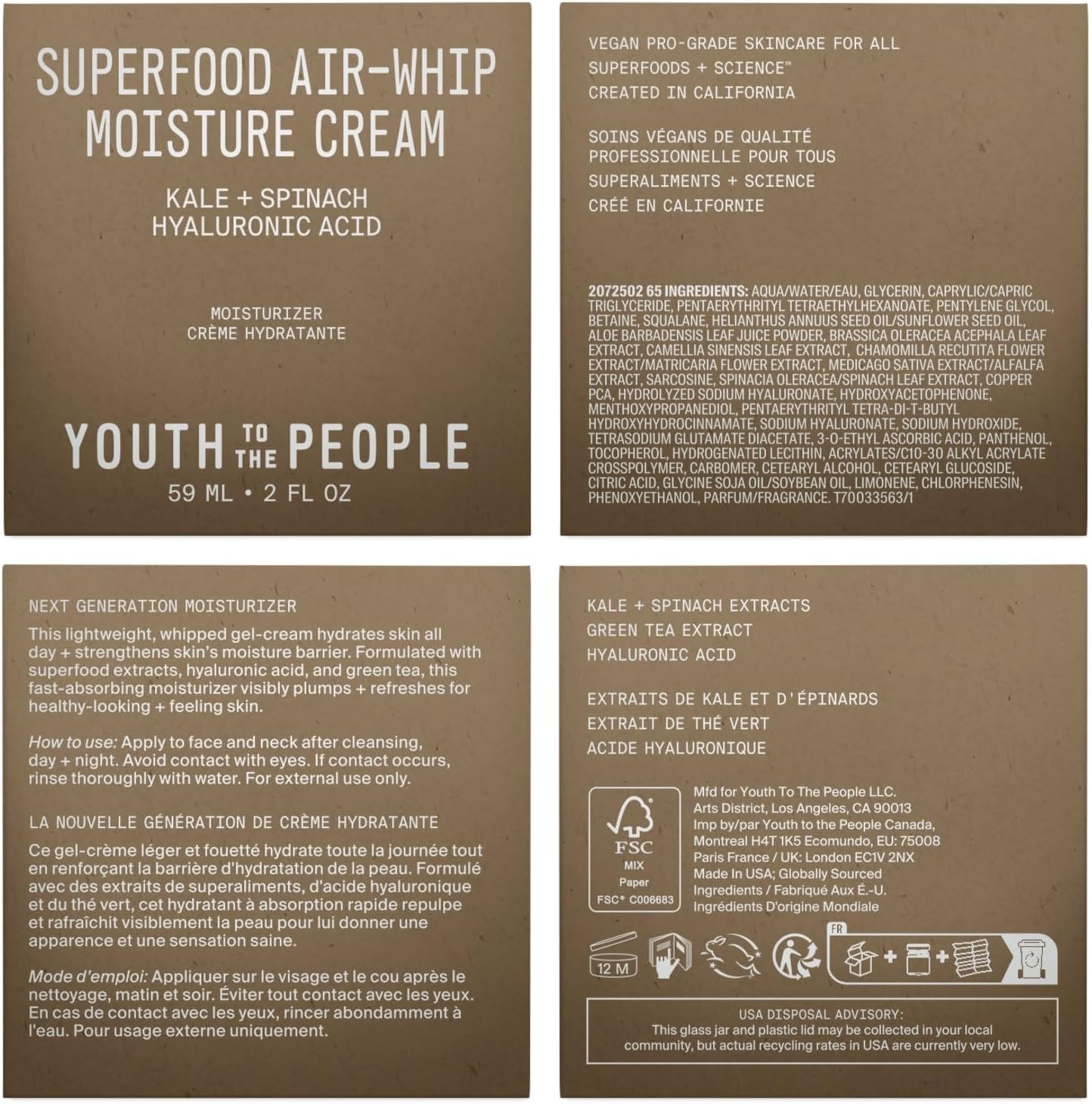 71Q2Pg0SnqL._AC_SL1500_.jpg 3