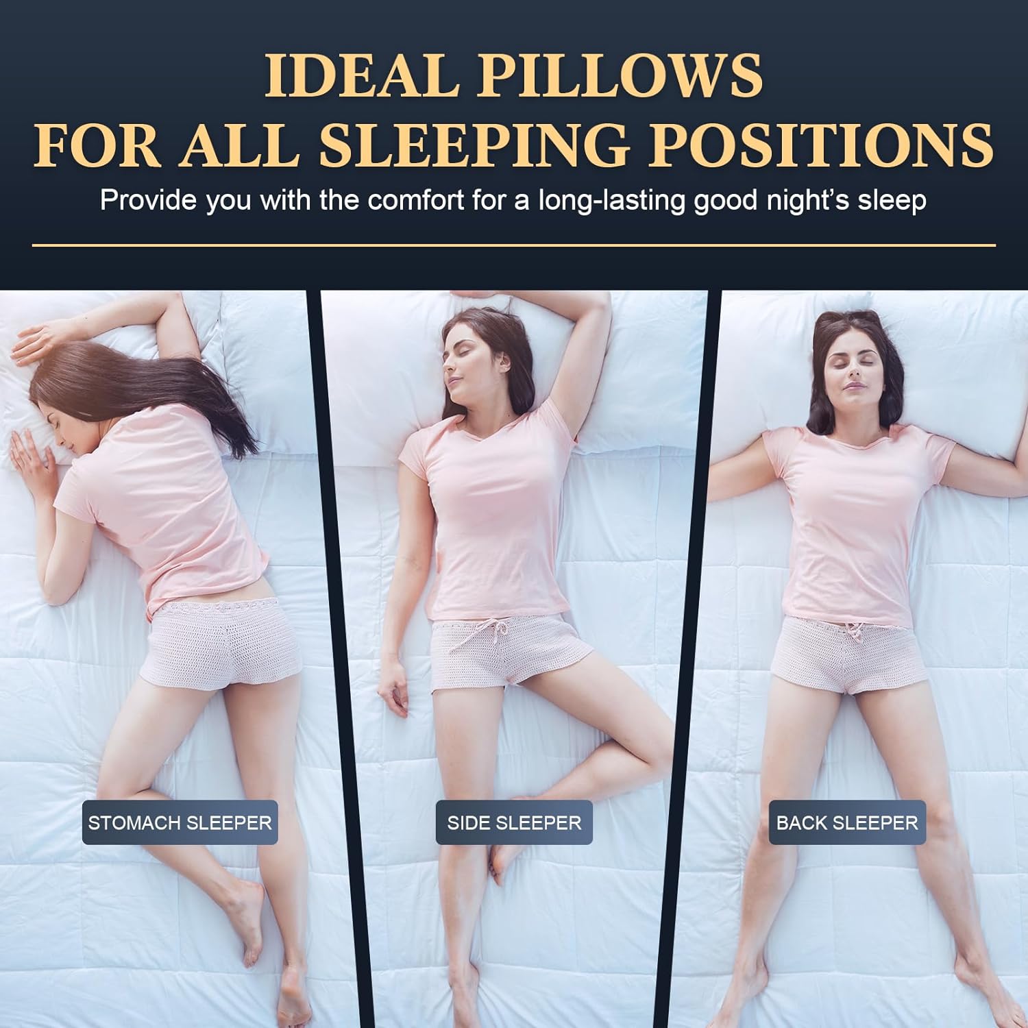 71Y1a1MnNNL._AC_SL1500_.jpg 14