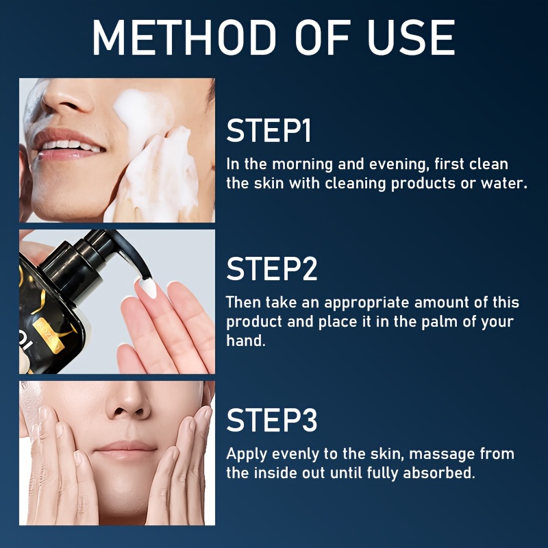 71f6dce0-efd7-4eaa-a2d5-35573d6d75c9.jpg 6