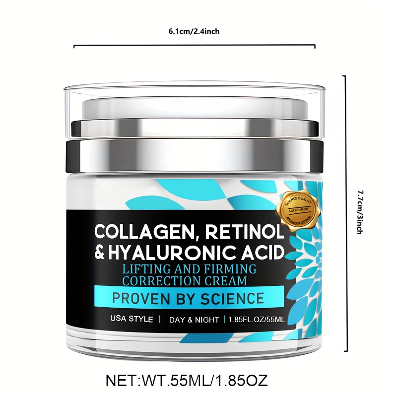 7348d1caf8ce91760b4b1f918403e169.jpg 2