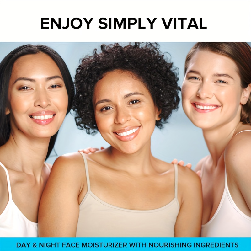 74449fcb15df53845fd32193a33032d2.jpg 6