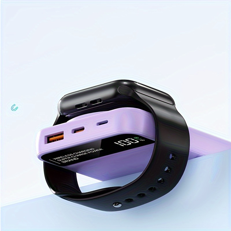 7be59e0940194a0dbf67ebe8f2cf1a03.jpg 8