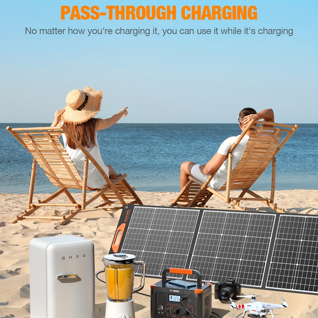 7cf31767-a2ba-4538-9ccf-12714c1e2bad.jpg 4