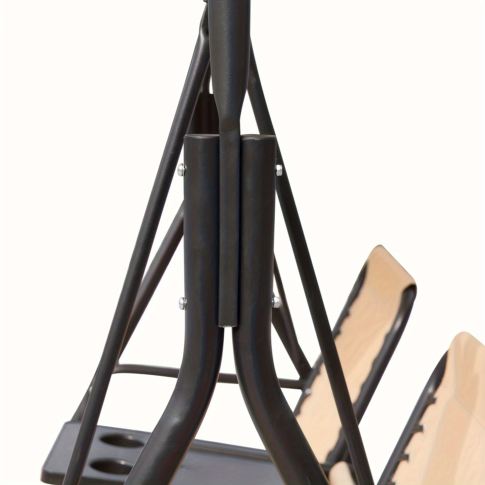 7e127a18-0efd-42d2-be6f-18f395a87896.jpg 8