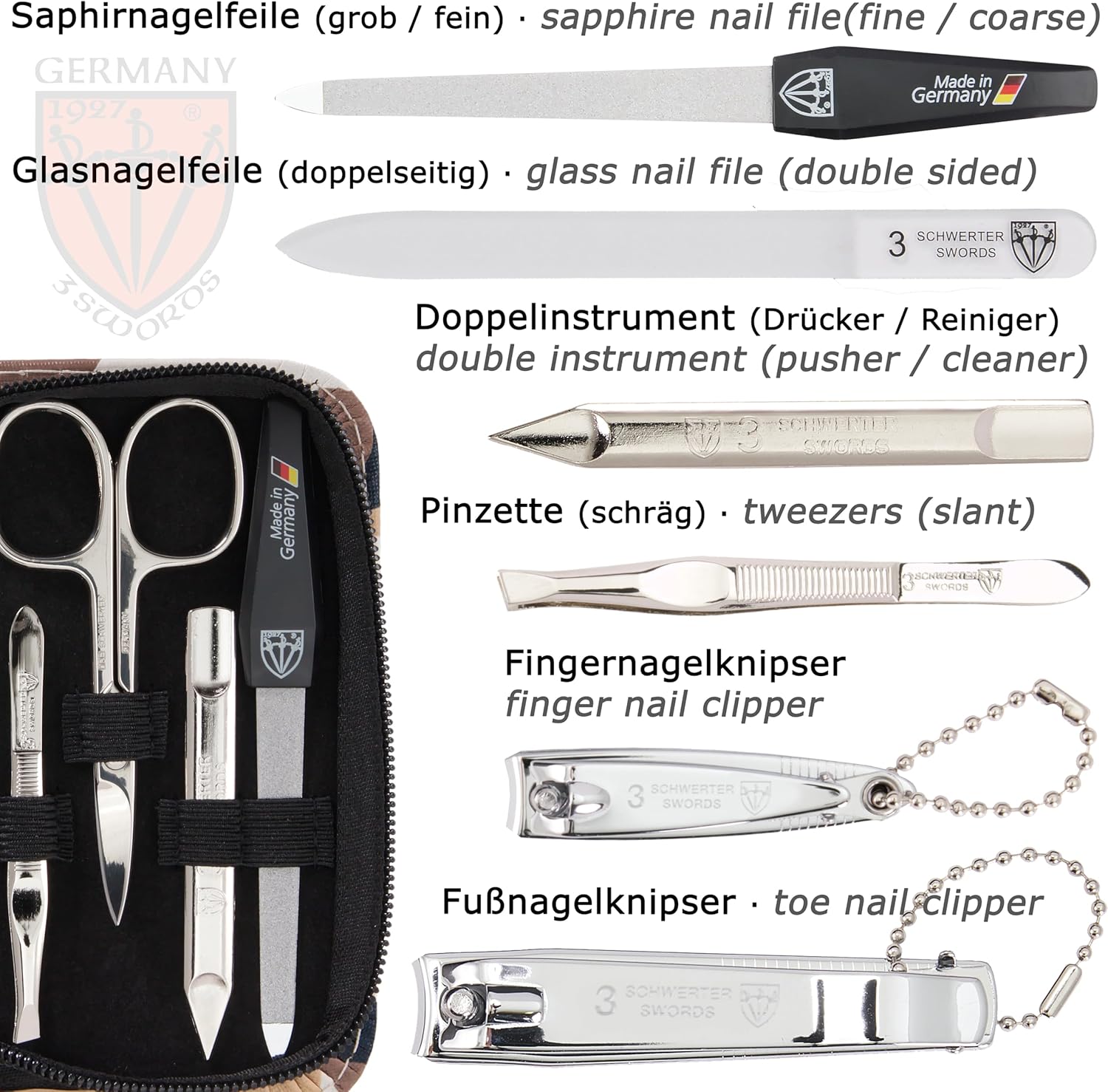 811AYedoBKL._AC_SL1500_.jpg 52