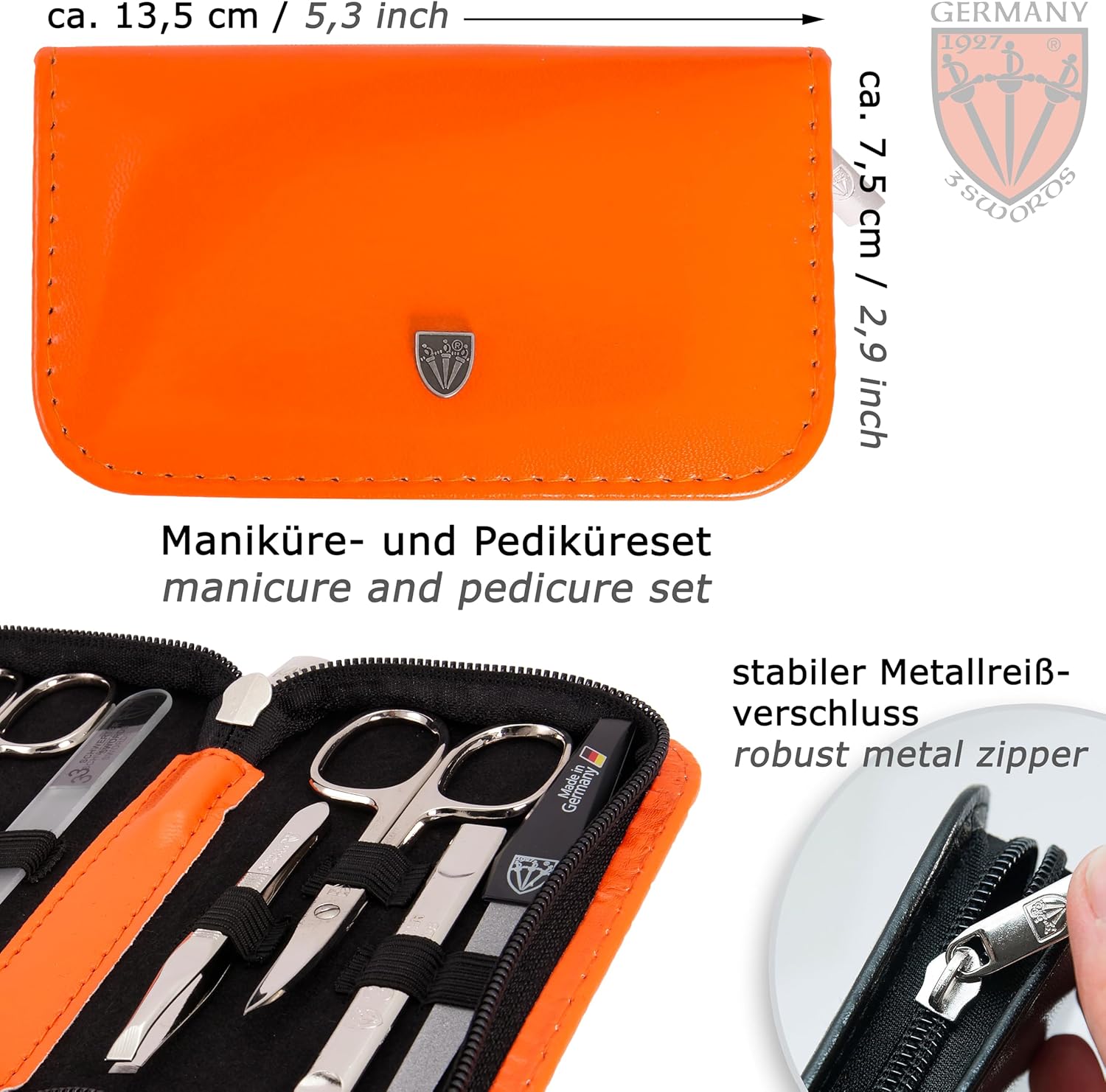 812As2ENjL._AC_SL1500_.jpg 59