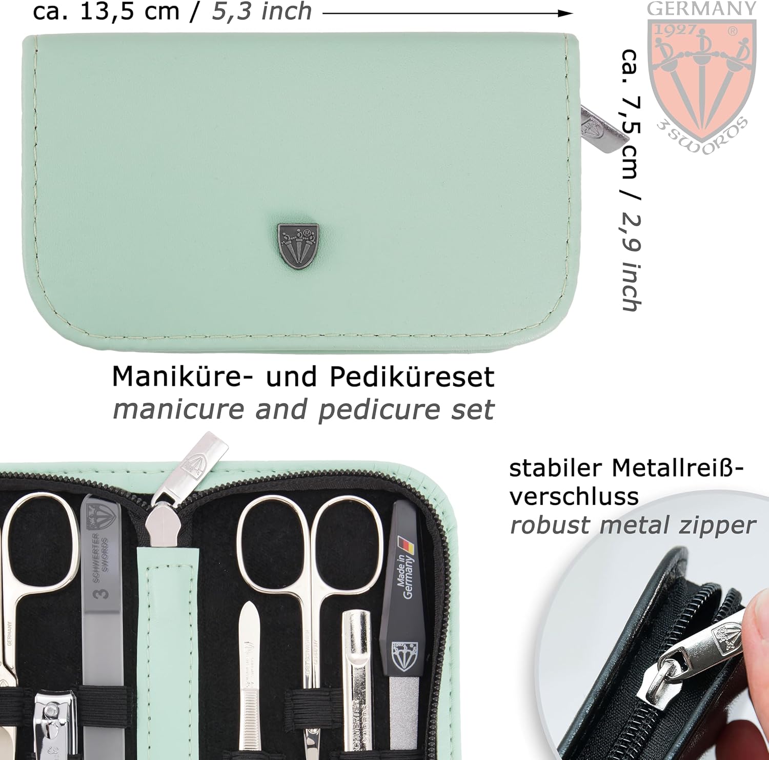 813kfmg99RL._AC_SL1500_.jpg 32