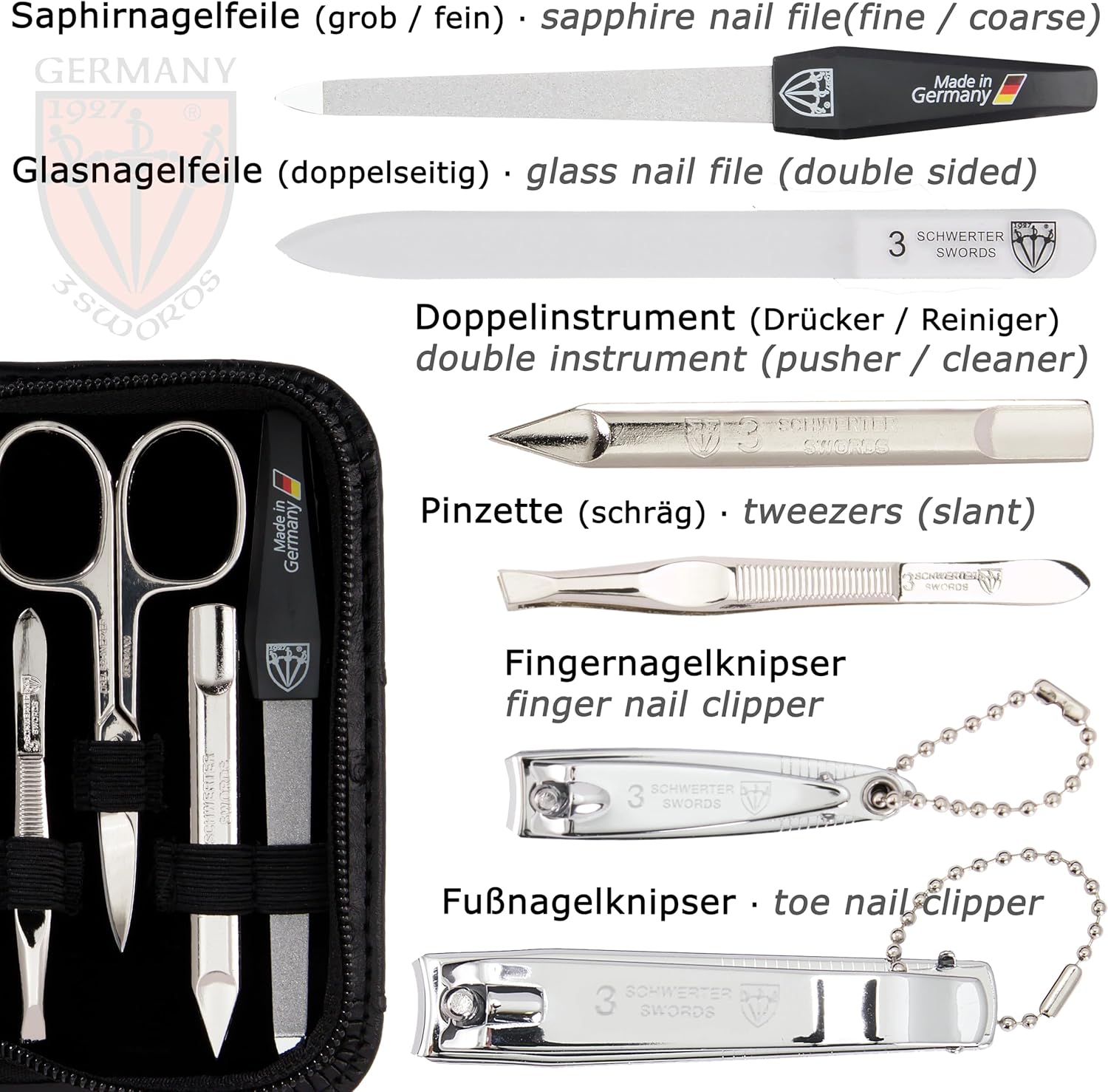 8197JwlvHyL._AC_SL1500_.jpg 23