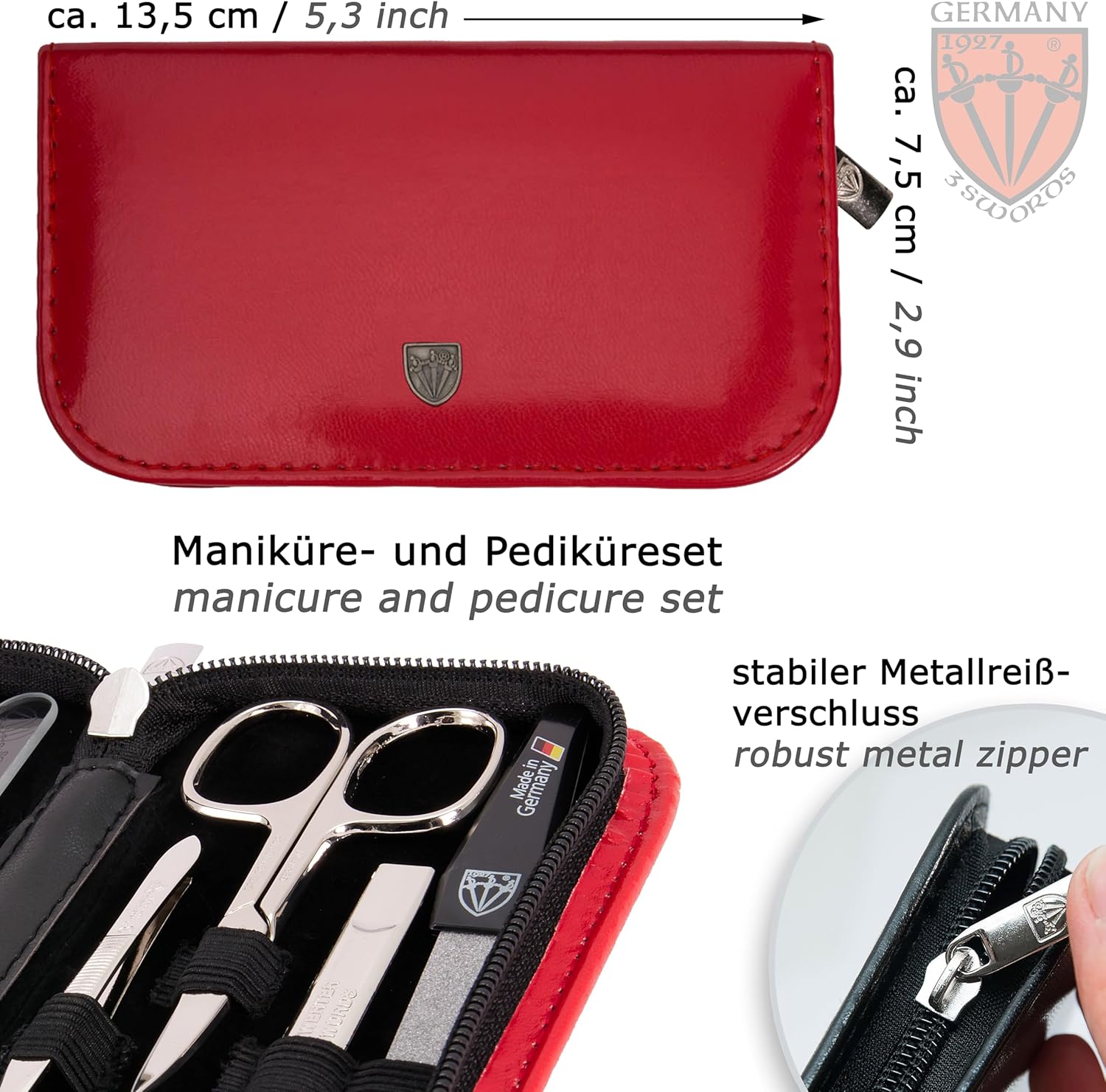 81A6vpRwWUL._AC_SL1500_.jpg 38