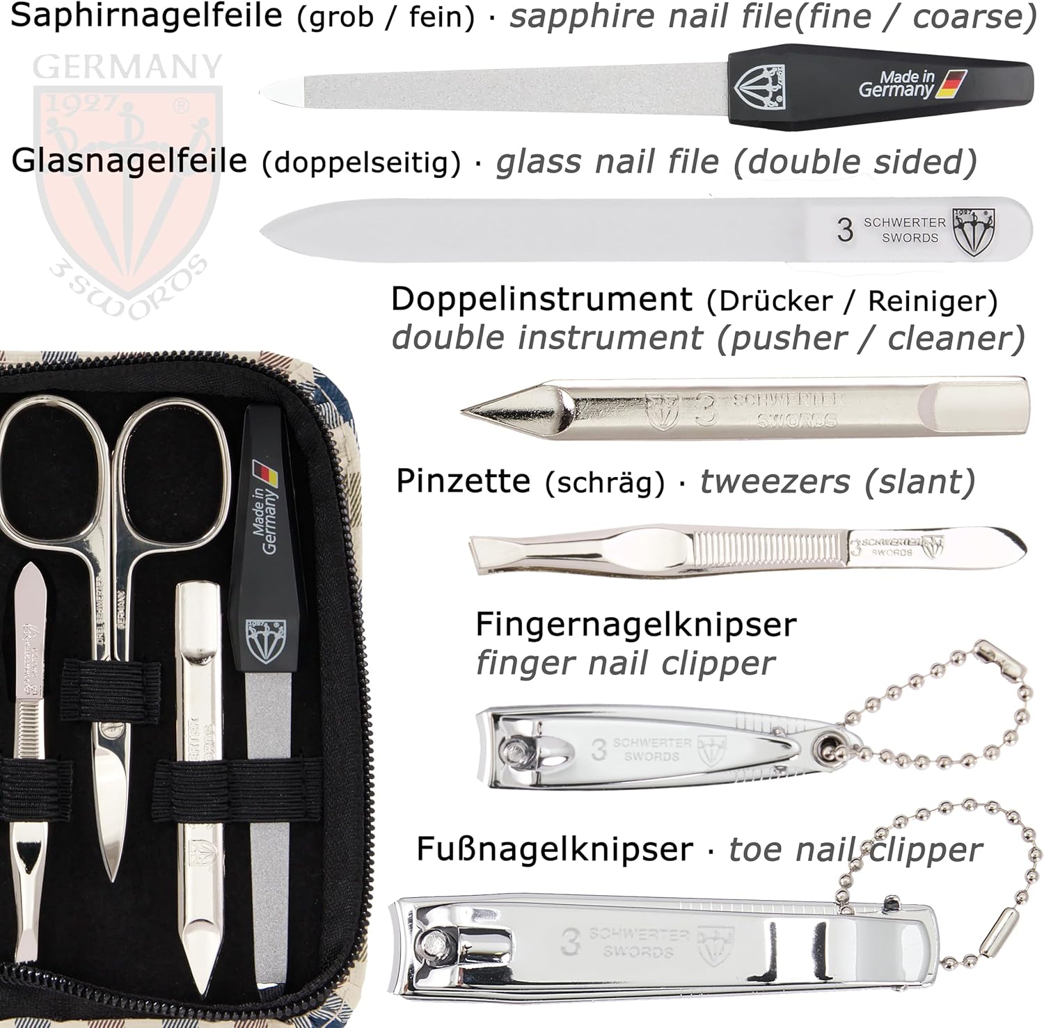 81AGML6ko2L._AC_SL1500_.jpg 19