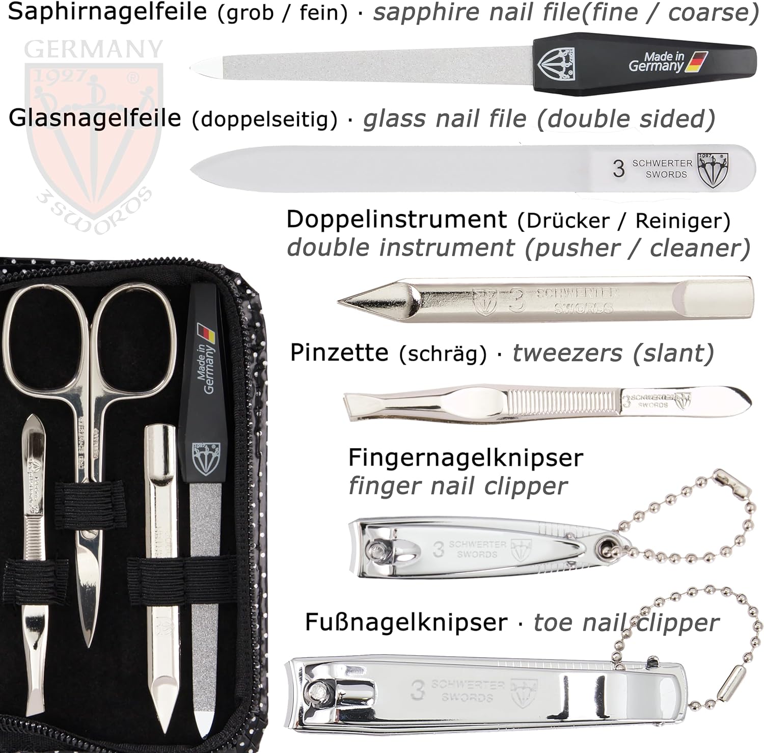 81E6S9Sx9zL._AC_SL1500_.jpg 41