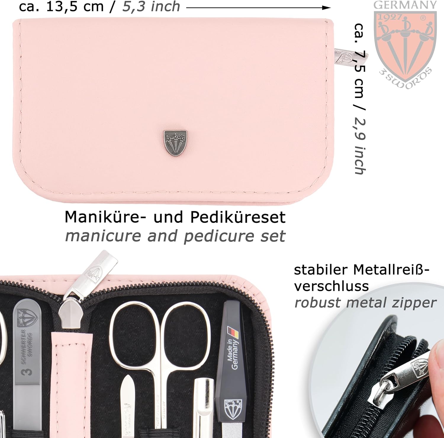 81FwUqJBQRL._AC_SL1500_.jpg 55