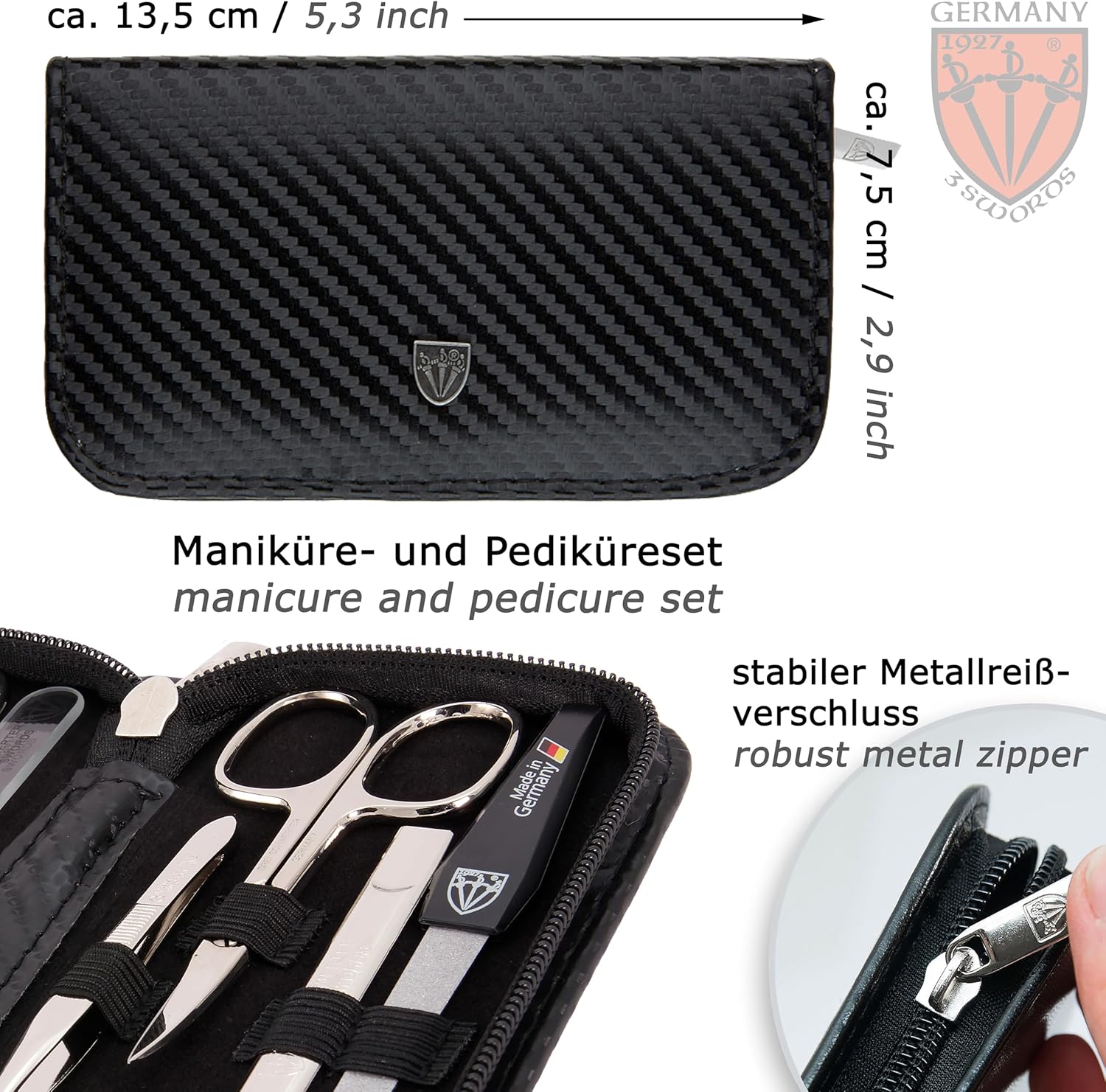 81HLy3iEYsL._AC_SL1500_.jpg 45