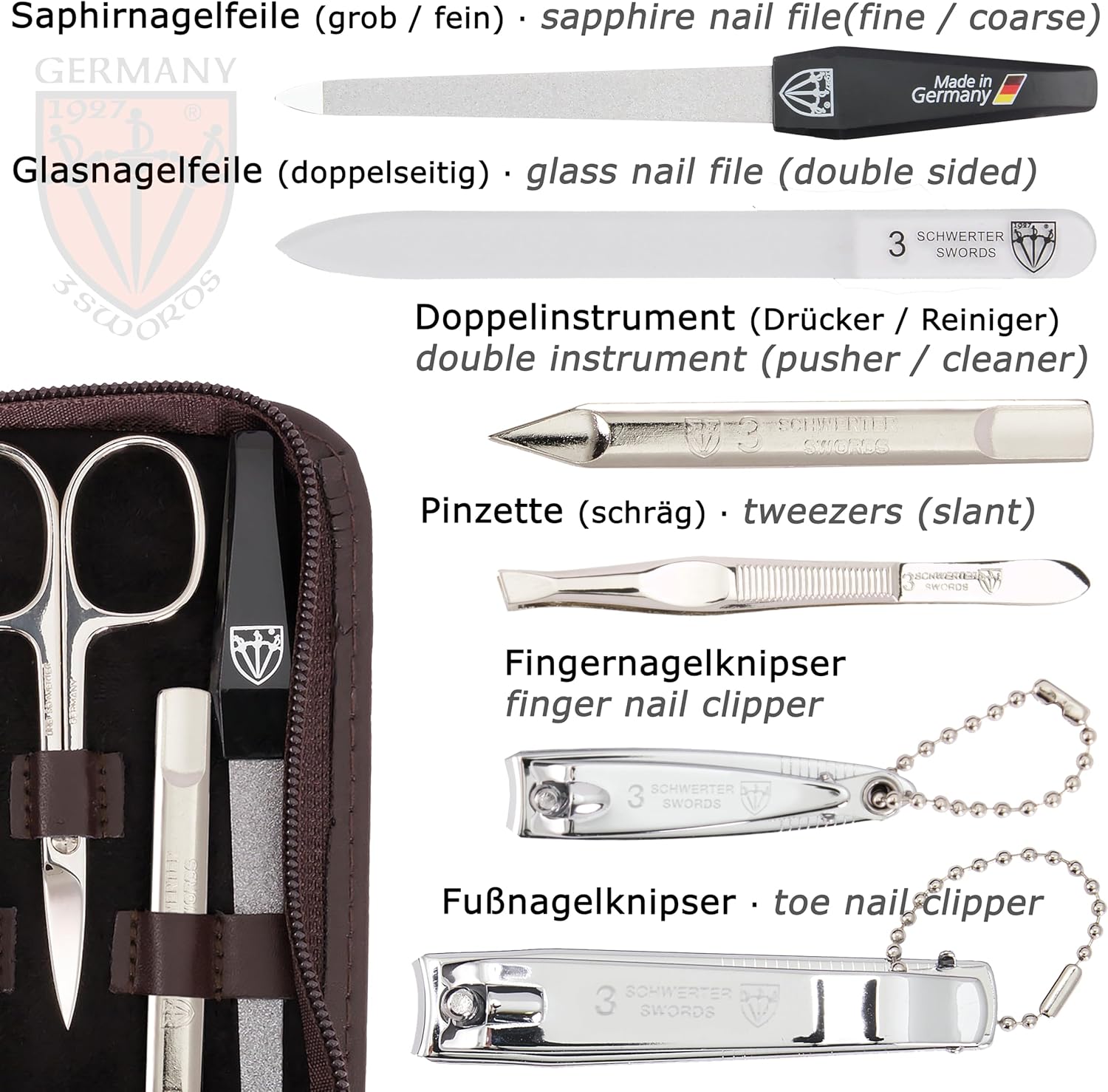 81IUWYfAu1L._AC_SL1500_.jpg 33