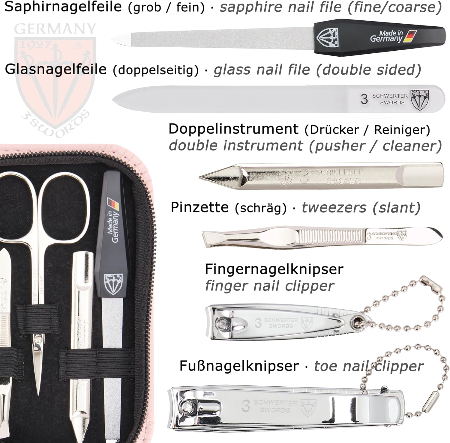 81MkRHY1FcL._AC_SL1500_.jpg 54