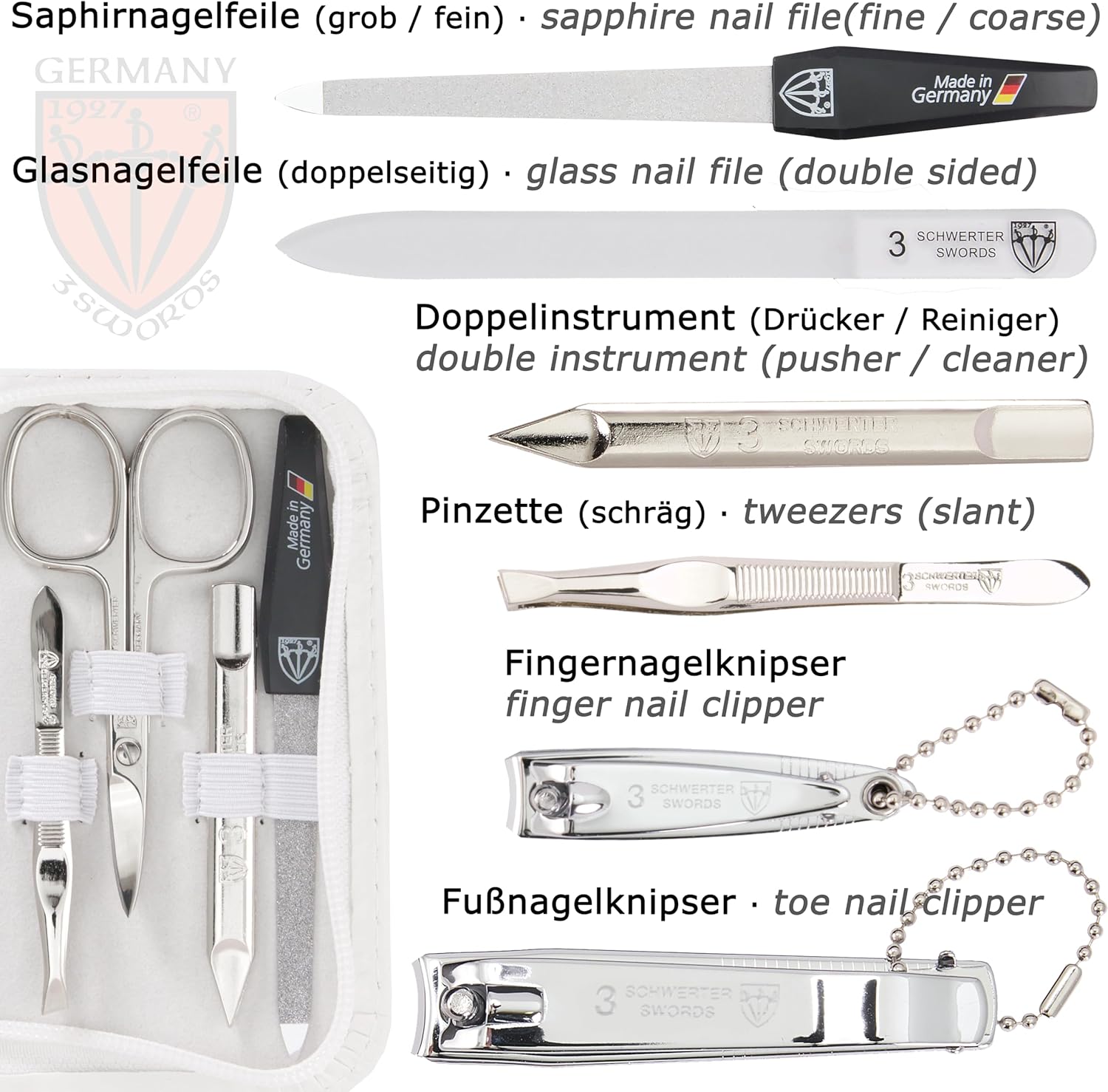 81brF6C0khL._AC_SL1500_.jpg 46