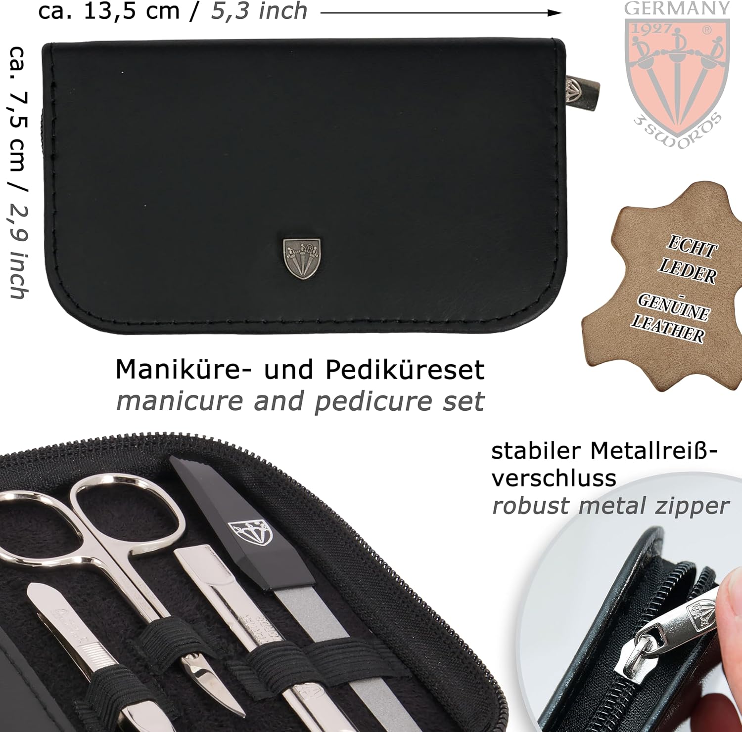 81csWMwkDGL._AC_SL1500_.jpg 30