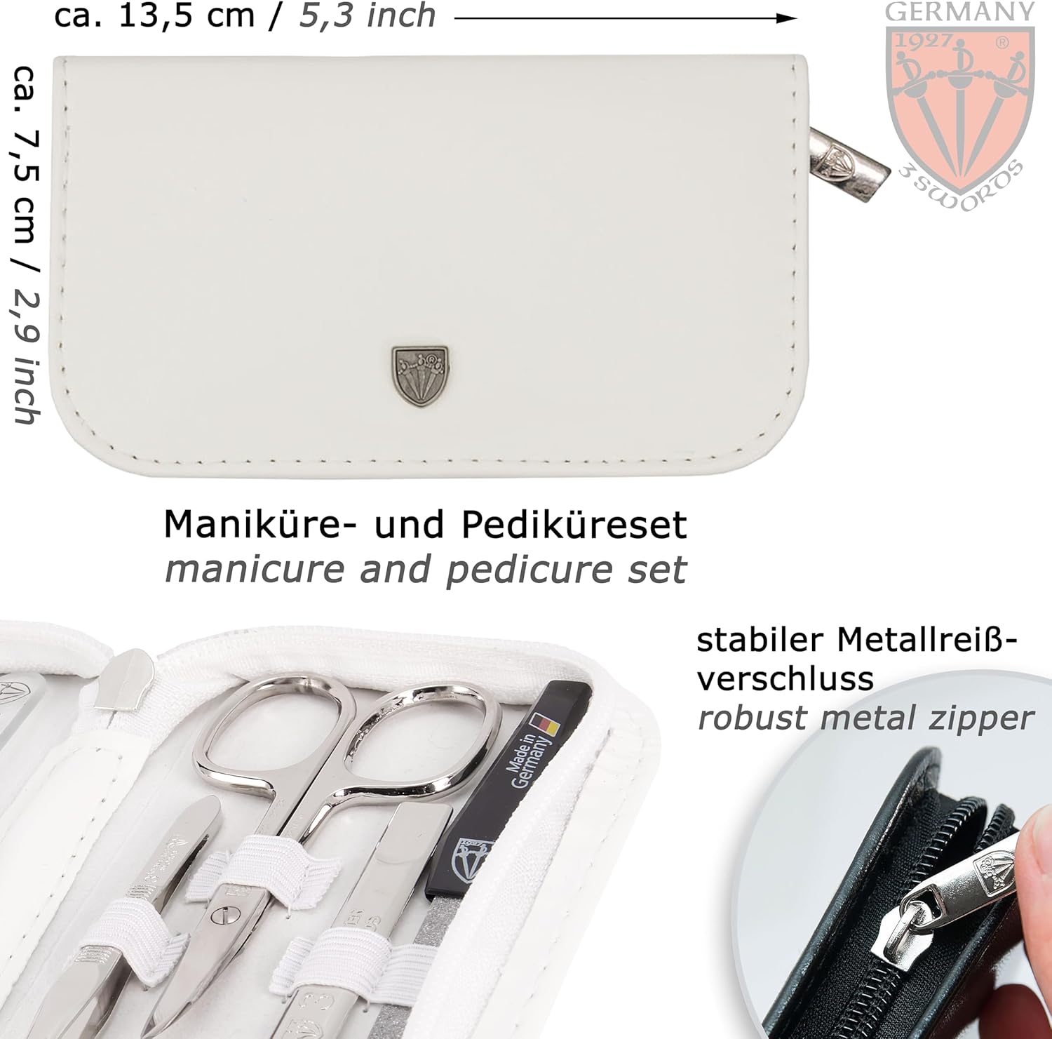 81de5lwoUBL._AC_SL1500_.jpg 47