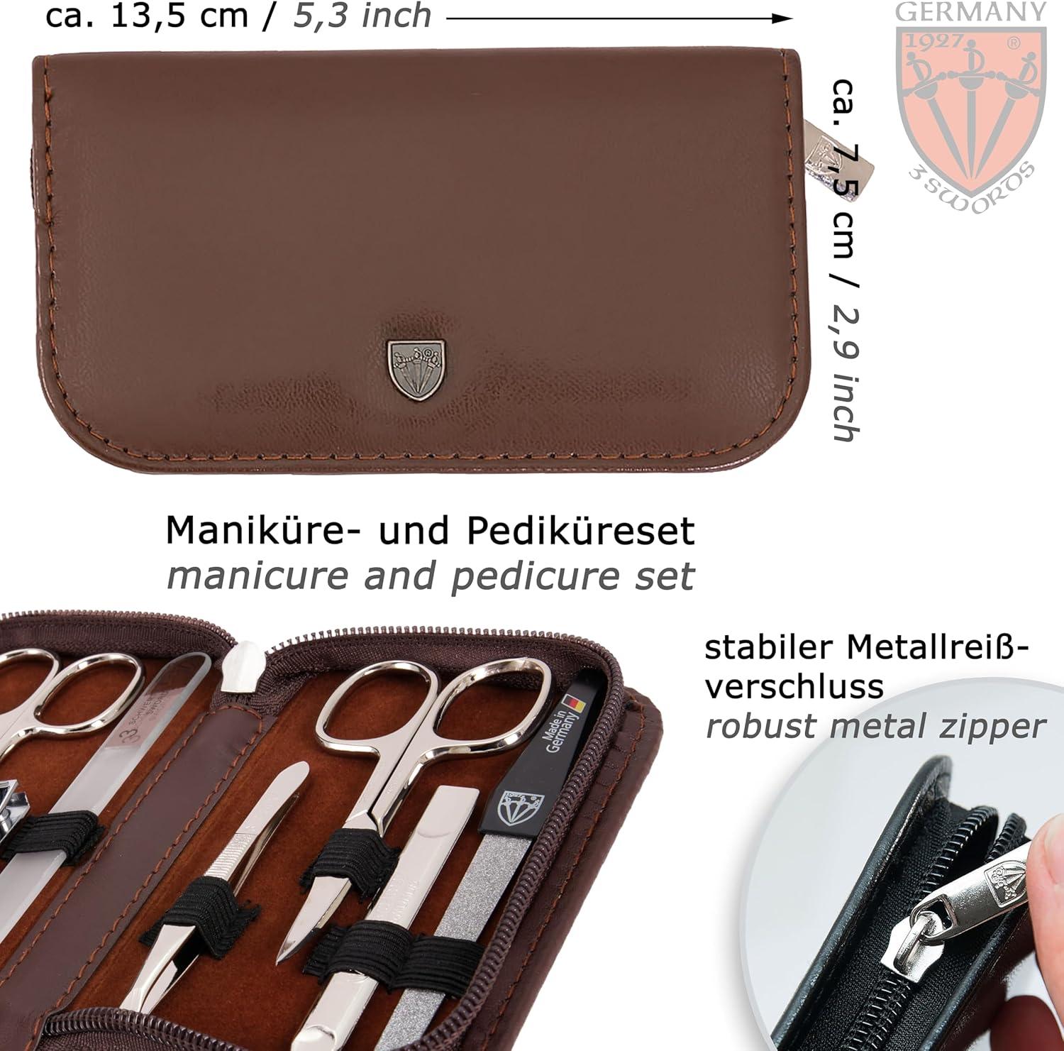 81kf45tNPDL._AC_SL1500_.jpg 57