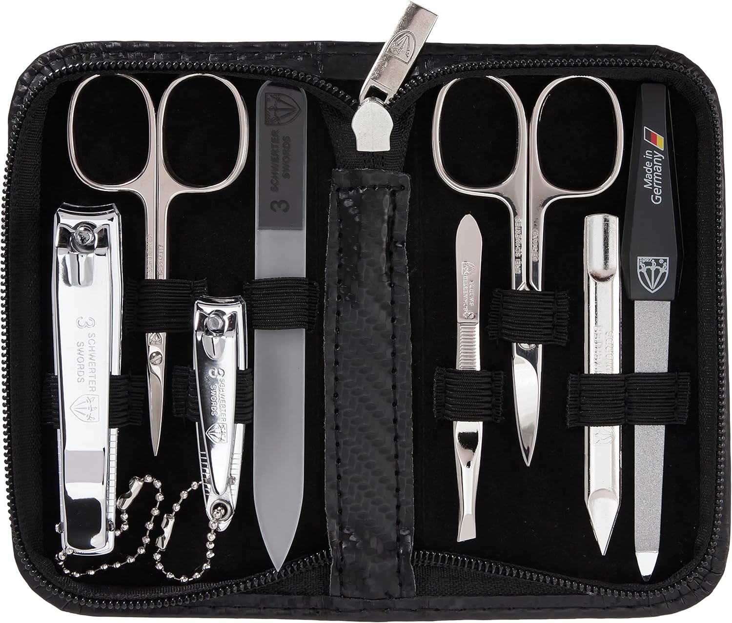 81lQMKwbkLL._AC_SL1500_.jpg 10