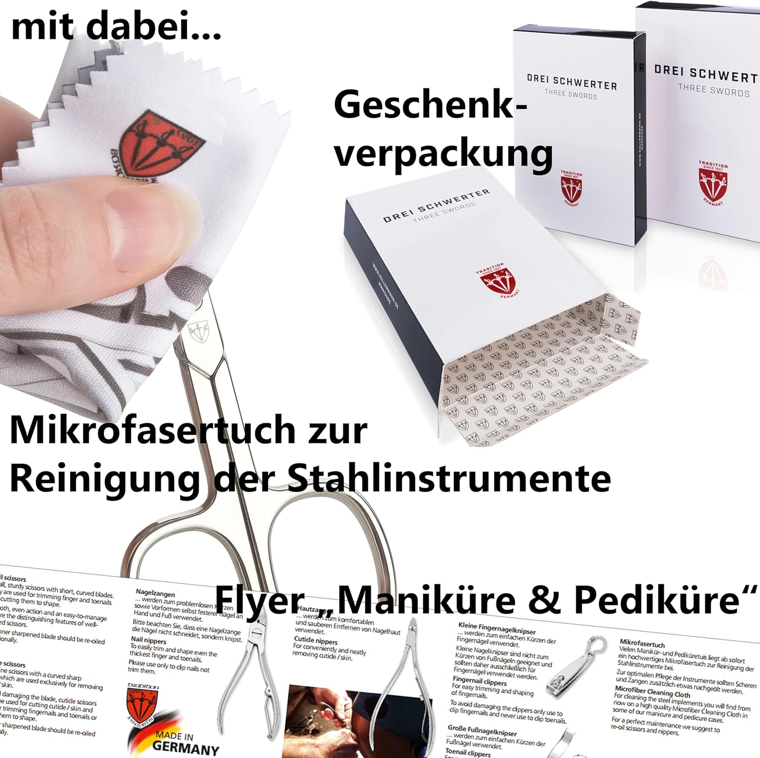 81ldy2SsapL._AC_SL1500_.jpg 21