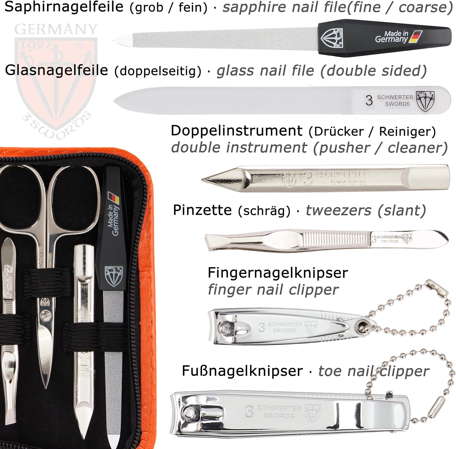 81pvMQpN9QL._AC_SL1500_.jpg 58