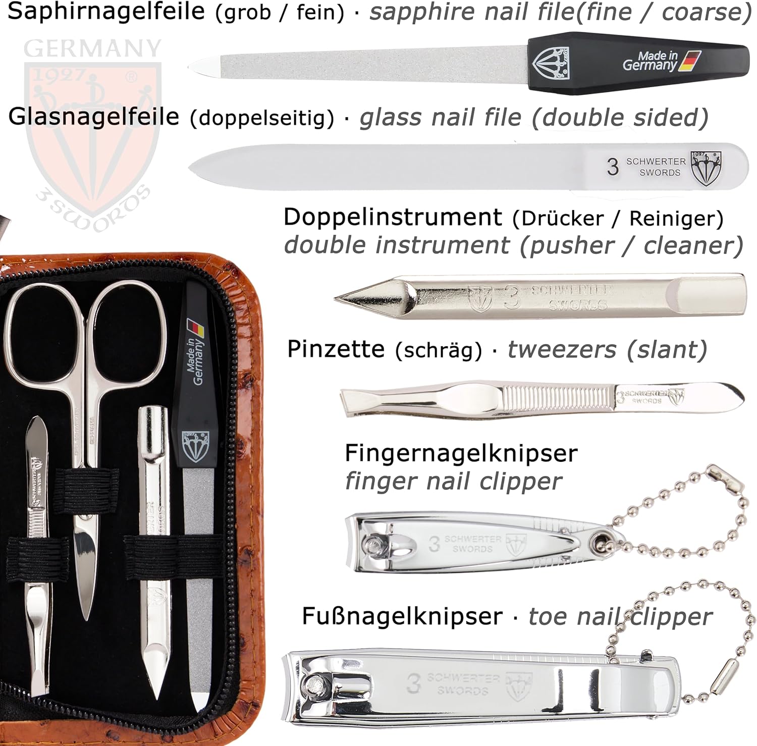 81sUCF4ysGL._AC_SL1500_.jpg 50