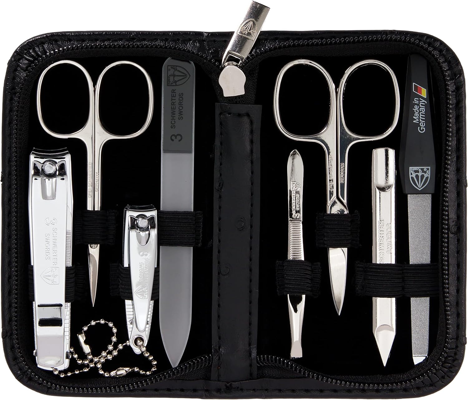 81vLFMwkUGL._AC_SL1500_.jpg 1