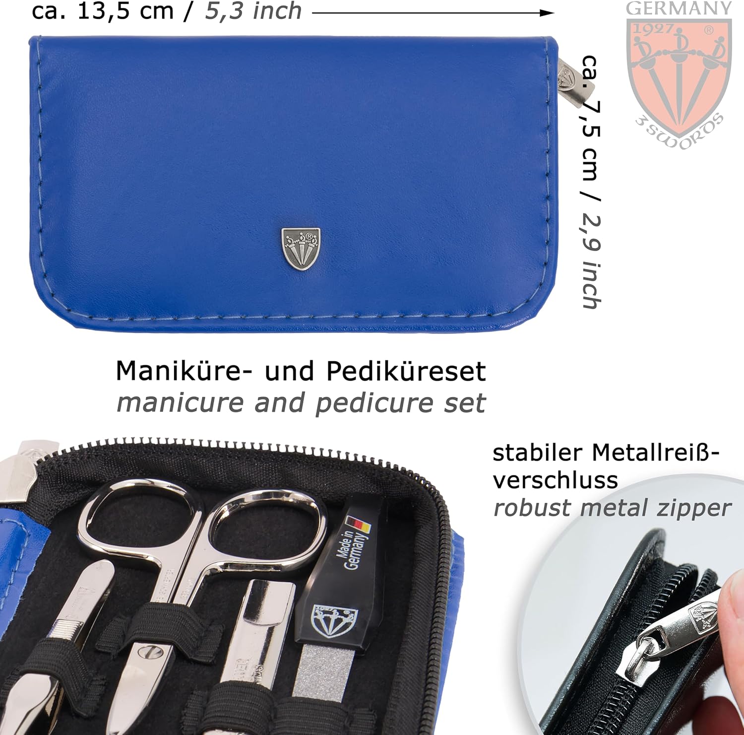 81xYBR-JT3L._AC_SL1500_.jpg 28