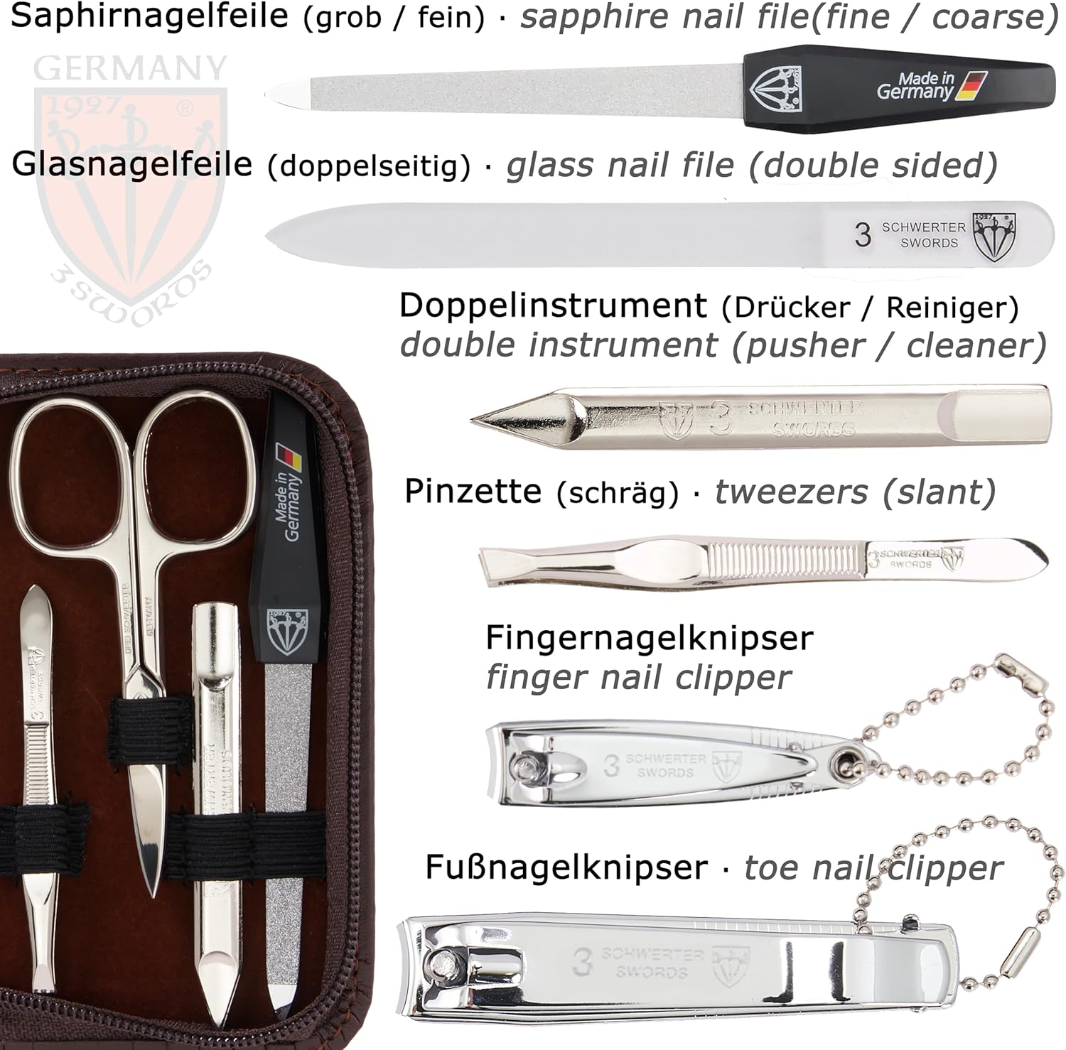 81zNGEzbbsL._AC_SL1500_.jpg 56