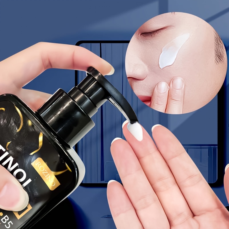 8bcf23ae-a9fe-4790-82e6-43036d7cda1f.jpg 7