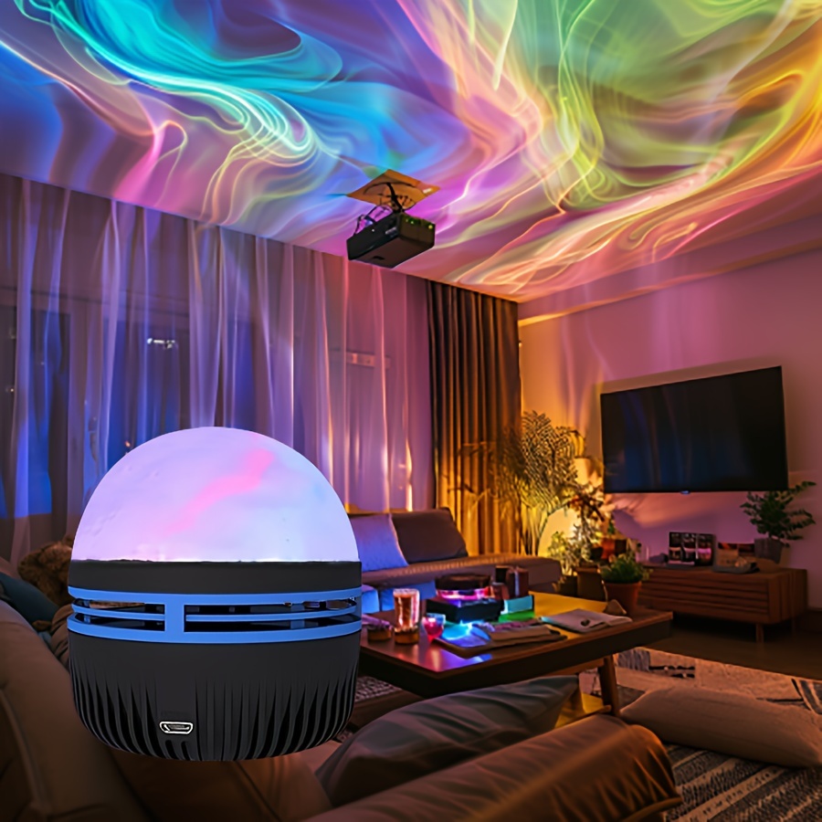 8e9c89a2-dec8-4b16-bd42-be6d1a193ebc.jpg 0|