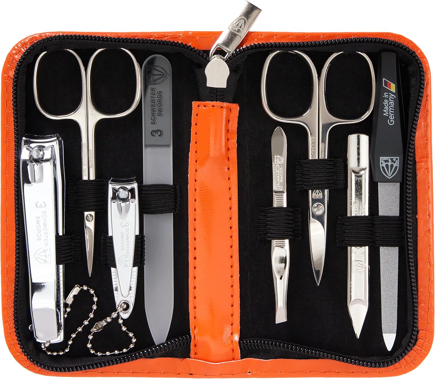 910VH4brCaL._AC_SL1500_.jpg 17