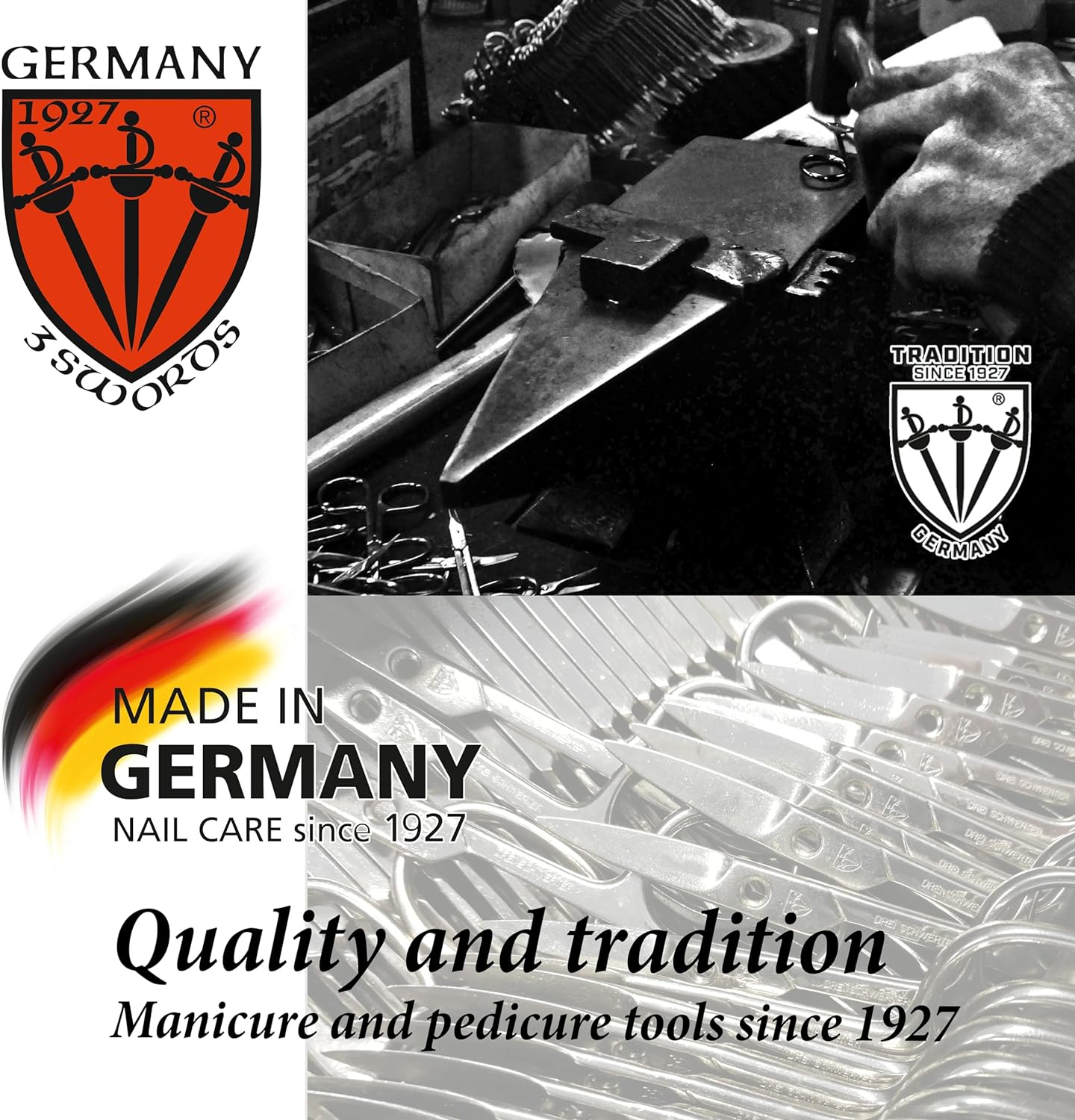 9130CBdprVL._AC_SL1500_.jpg 22