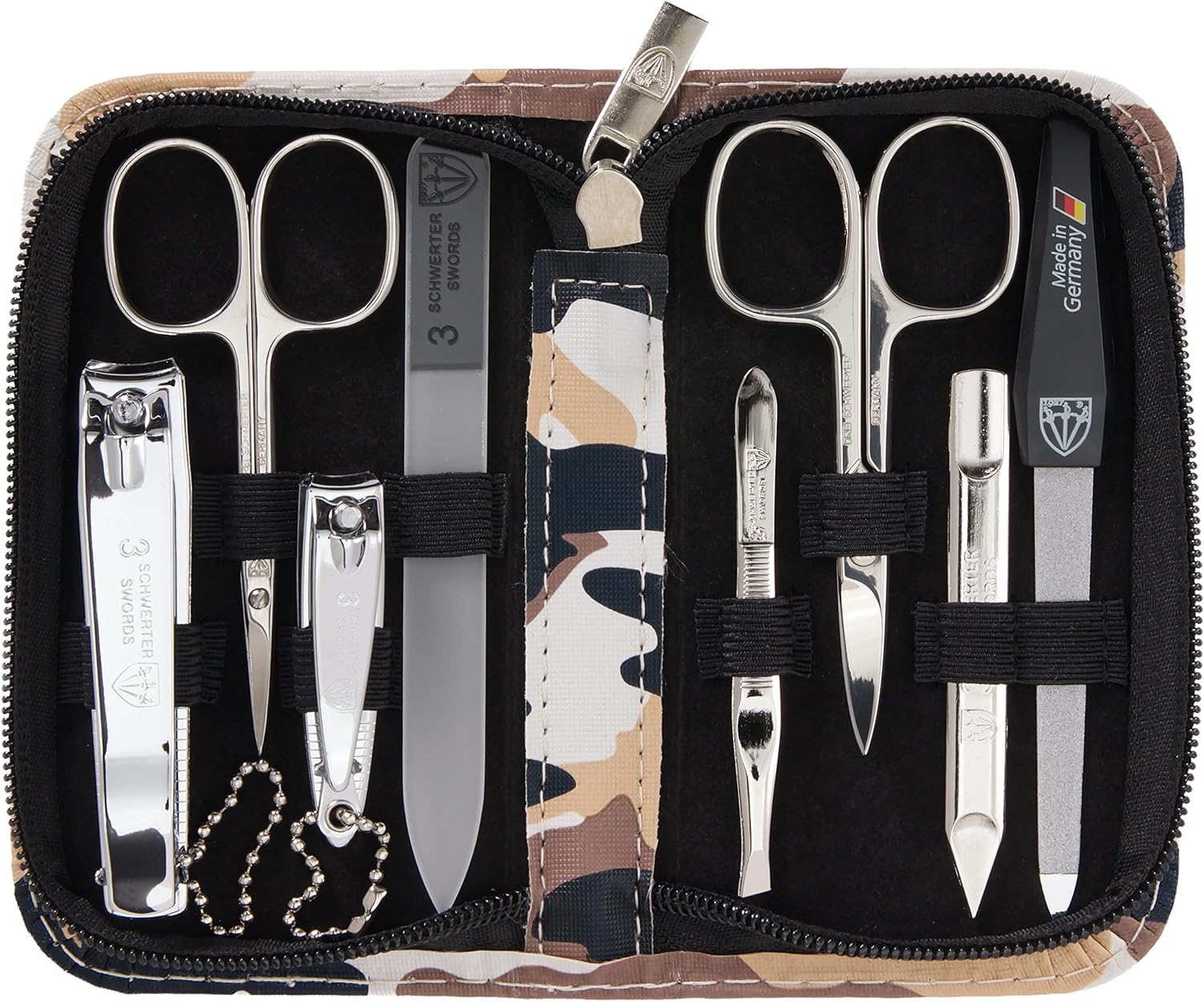 913lzrENo3L._AC_SL1500_.jpg 14