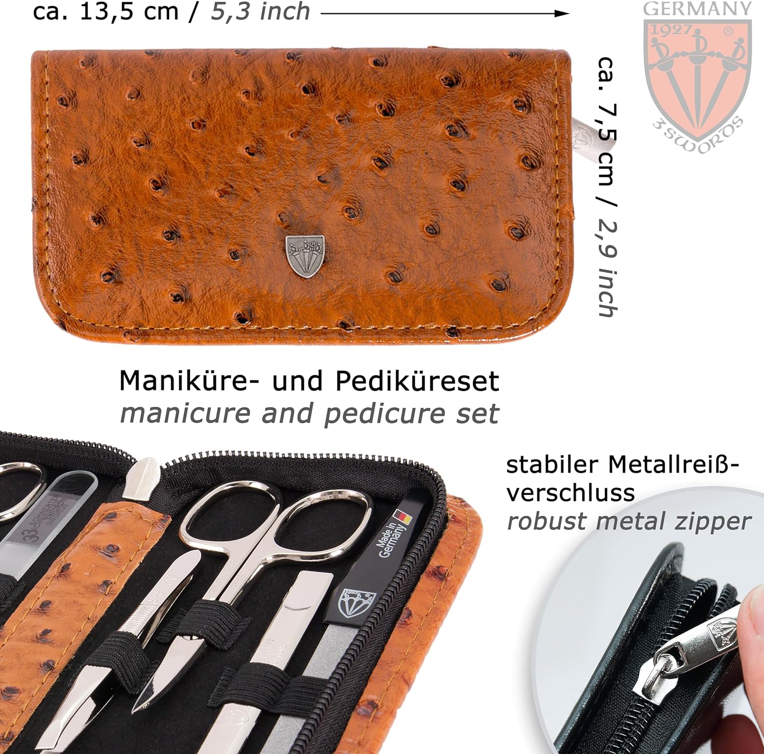 91JA90XdyqL._AC_SL1500_.jpg 51