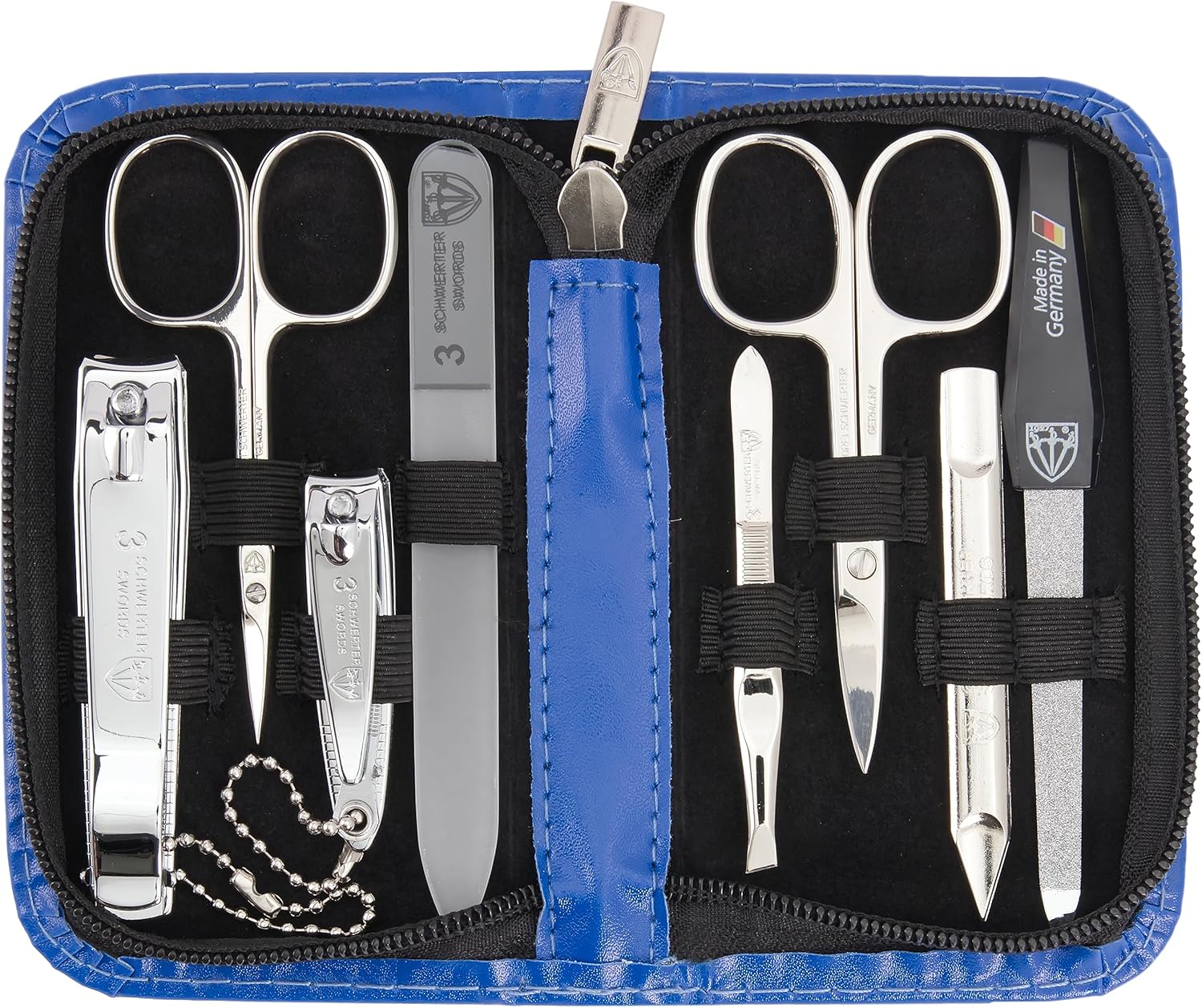 91LoP4r3ZkL._AC_SL1500_.jpg 2