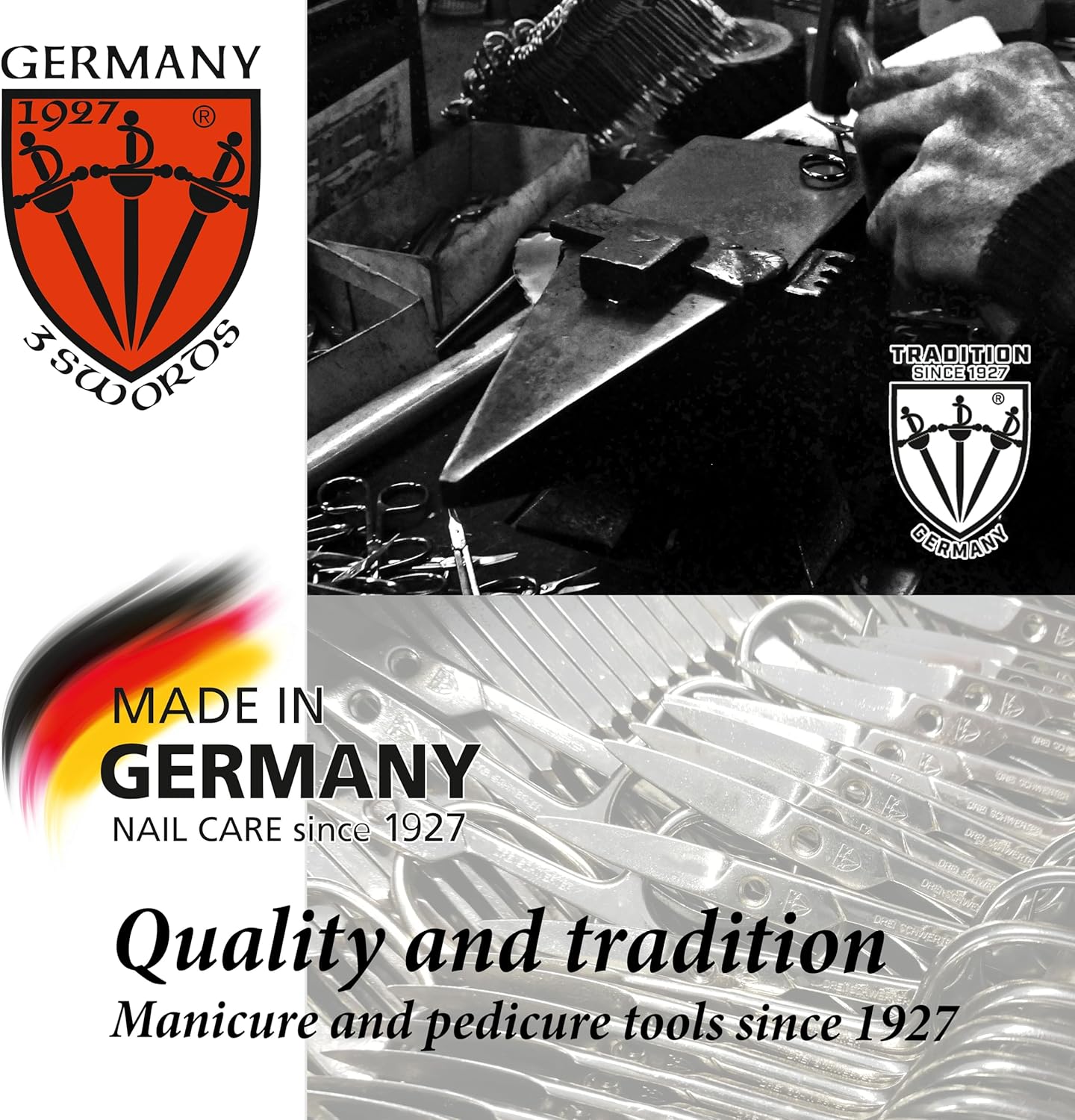 91PrplQ-BoL._AC_SL1500_.jpg 26