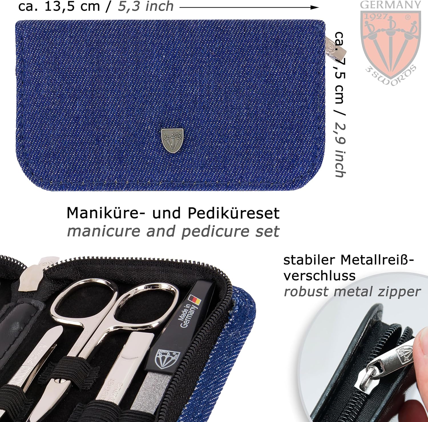 91SkxNNVvzL._AC_SL1500_.jpg 49