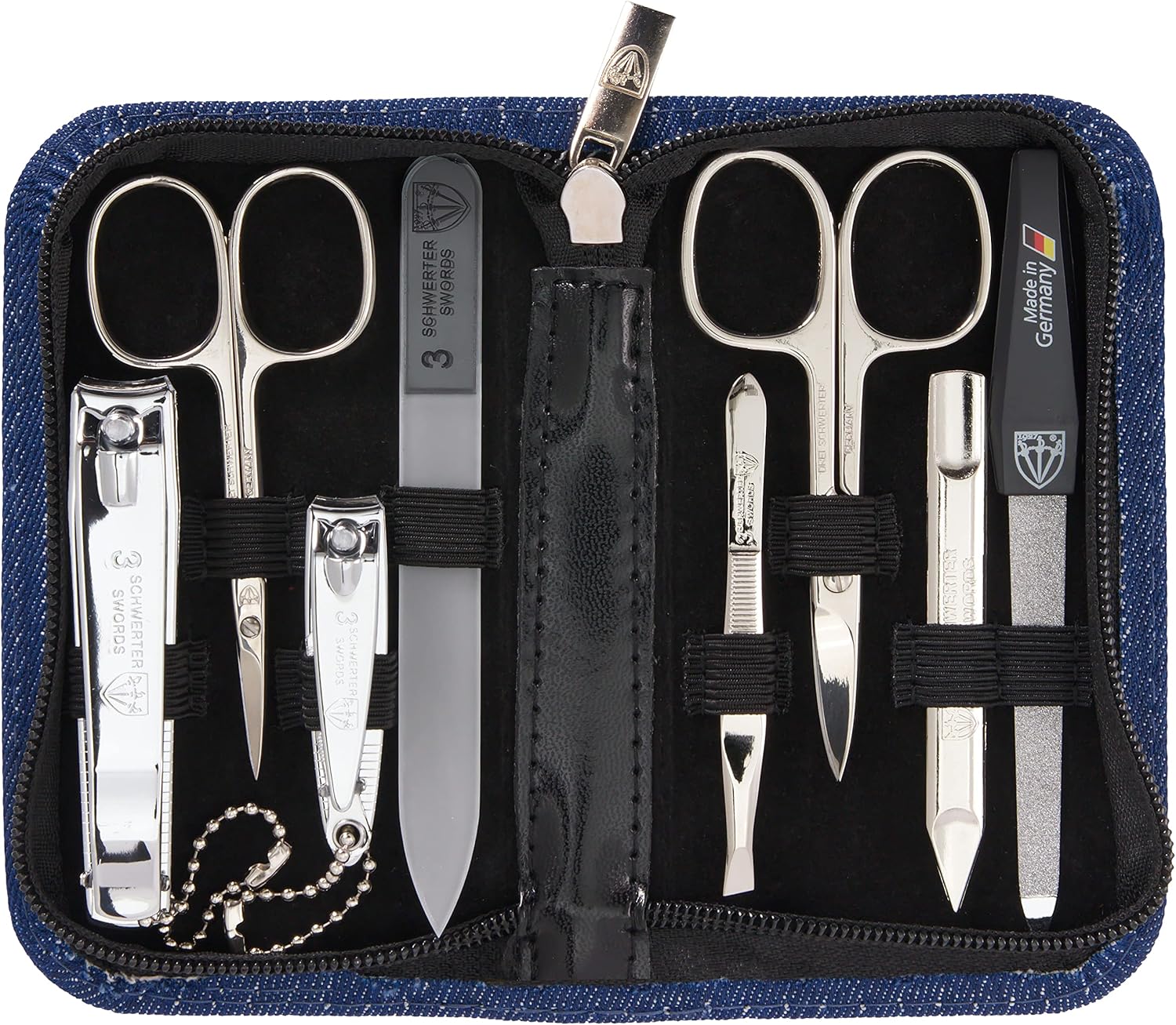 91XC9w-oTSL._AC_SL1500_.jpg 12