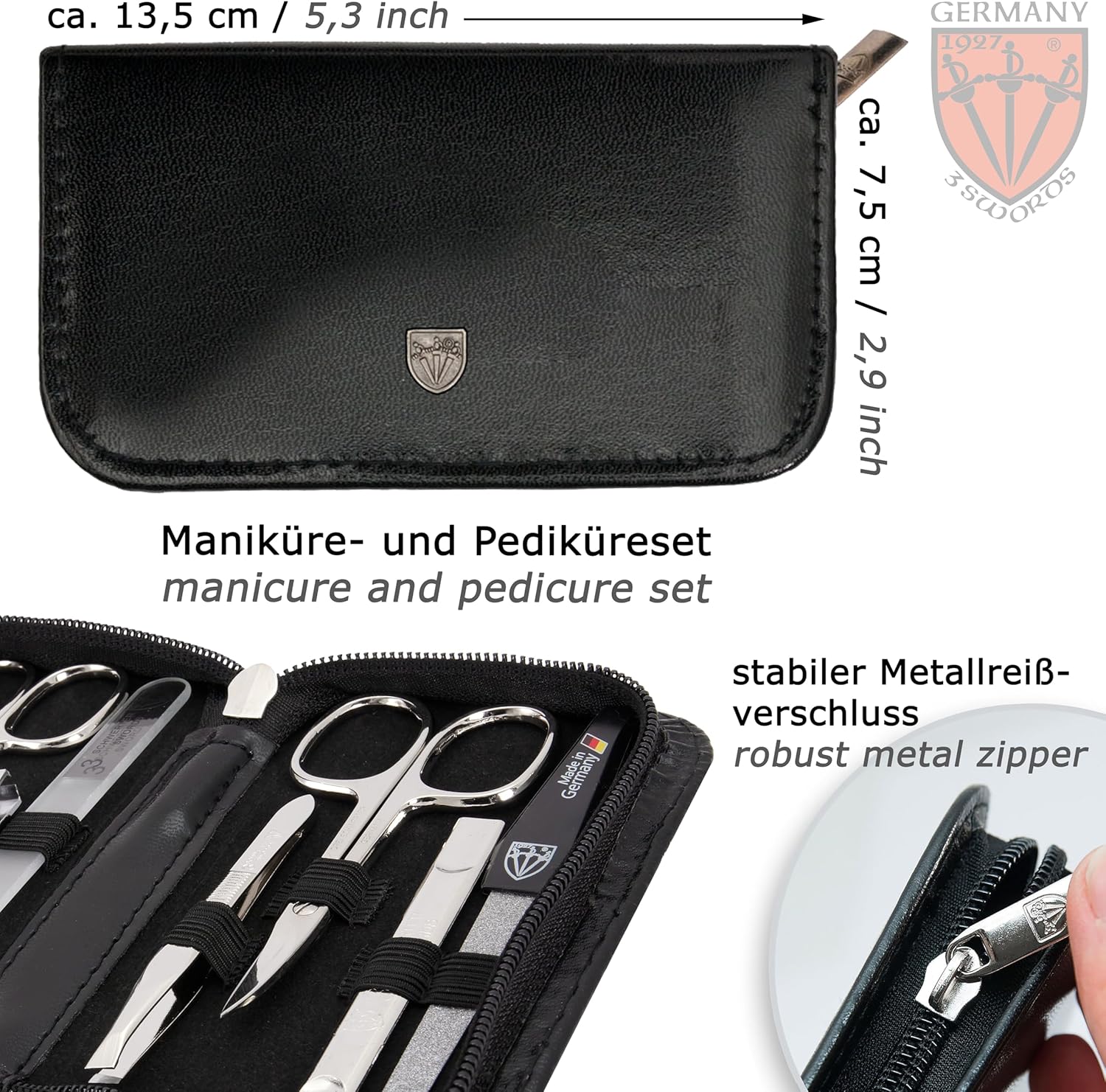 91c3919ruQL._AC_SL1500_.jpg 36