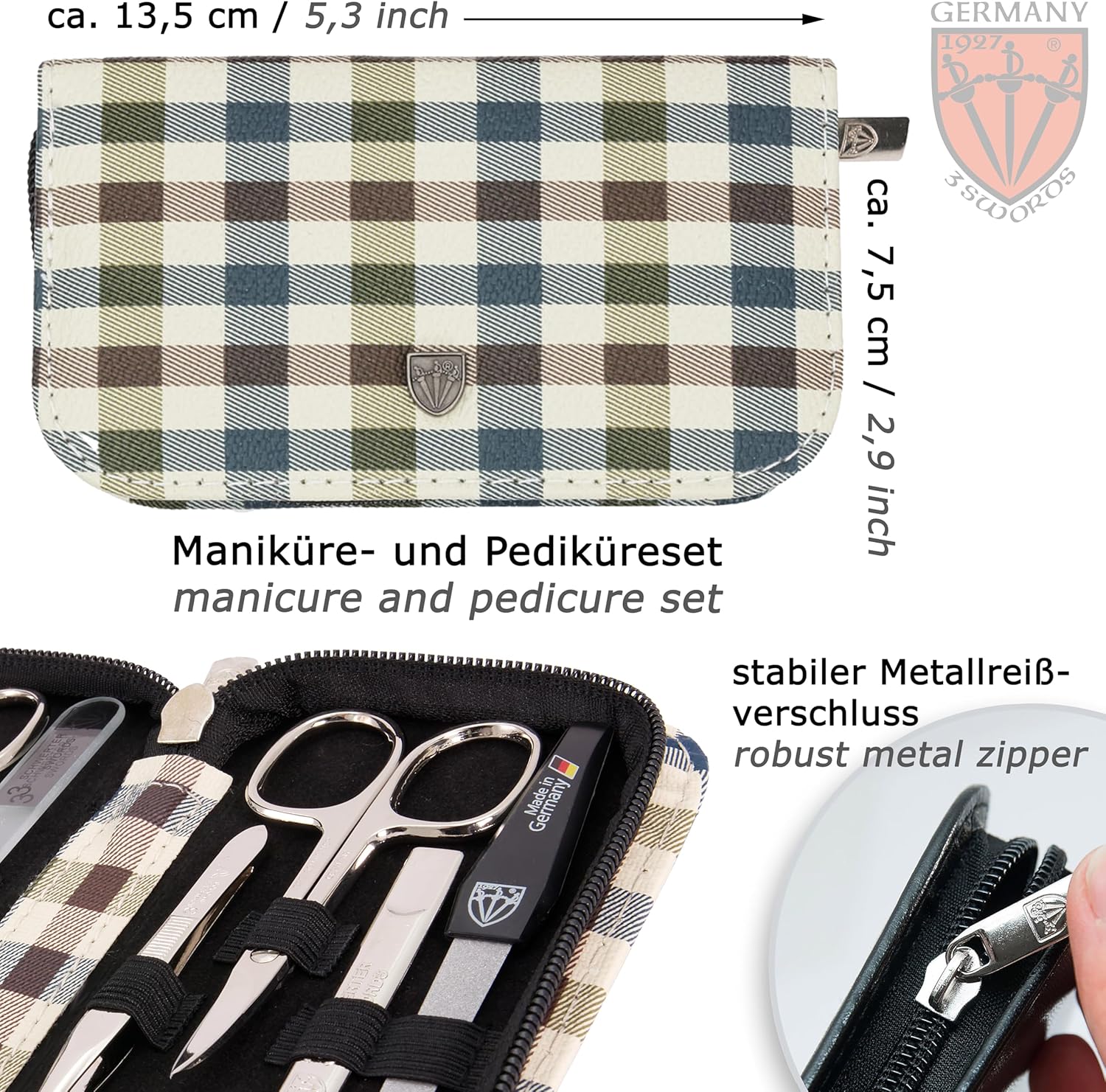 91msJ3I6MYL._AC_SL1500_.jpg 20