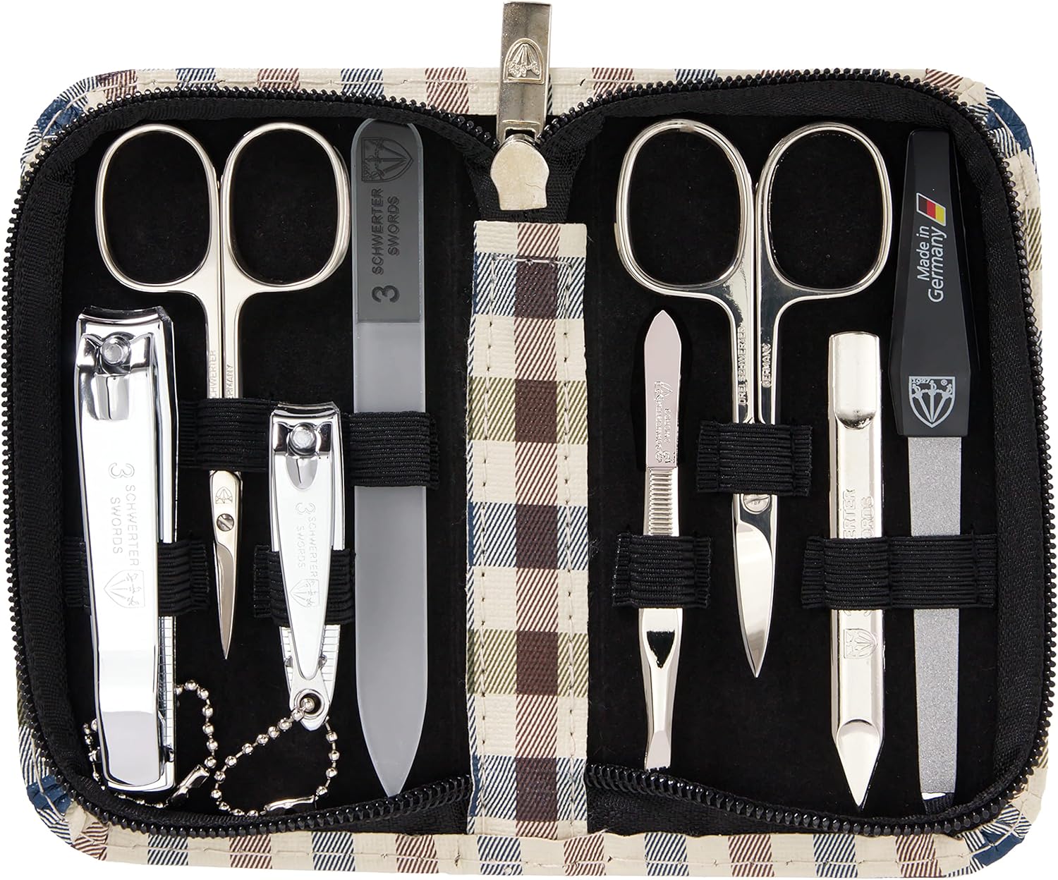 91tIhxQCXGL._AC_SL1500_.jpg 0|