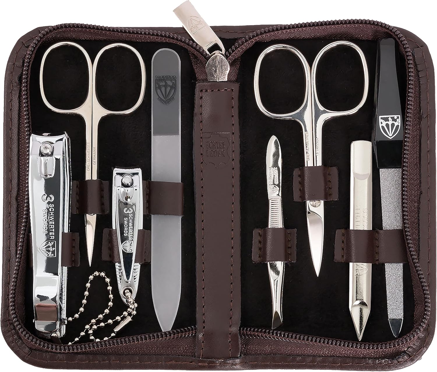 91yU2Anu7L._AC_SL1500_.jpg 5