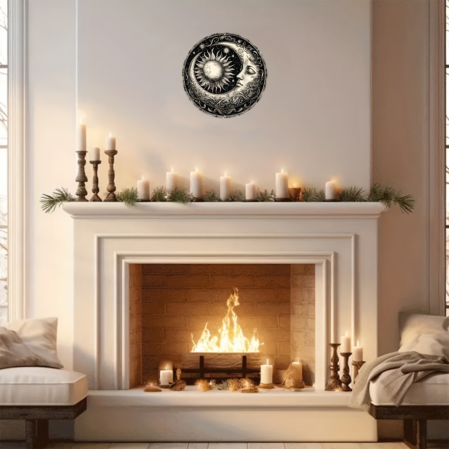 9aacbd45-d52b-4d19-9d9b-8d79035103ef.jpg 4