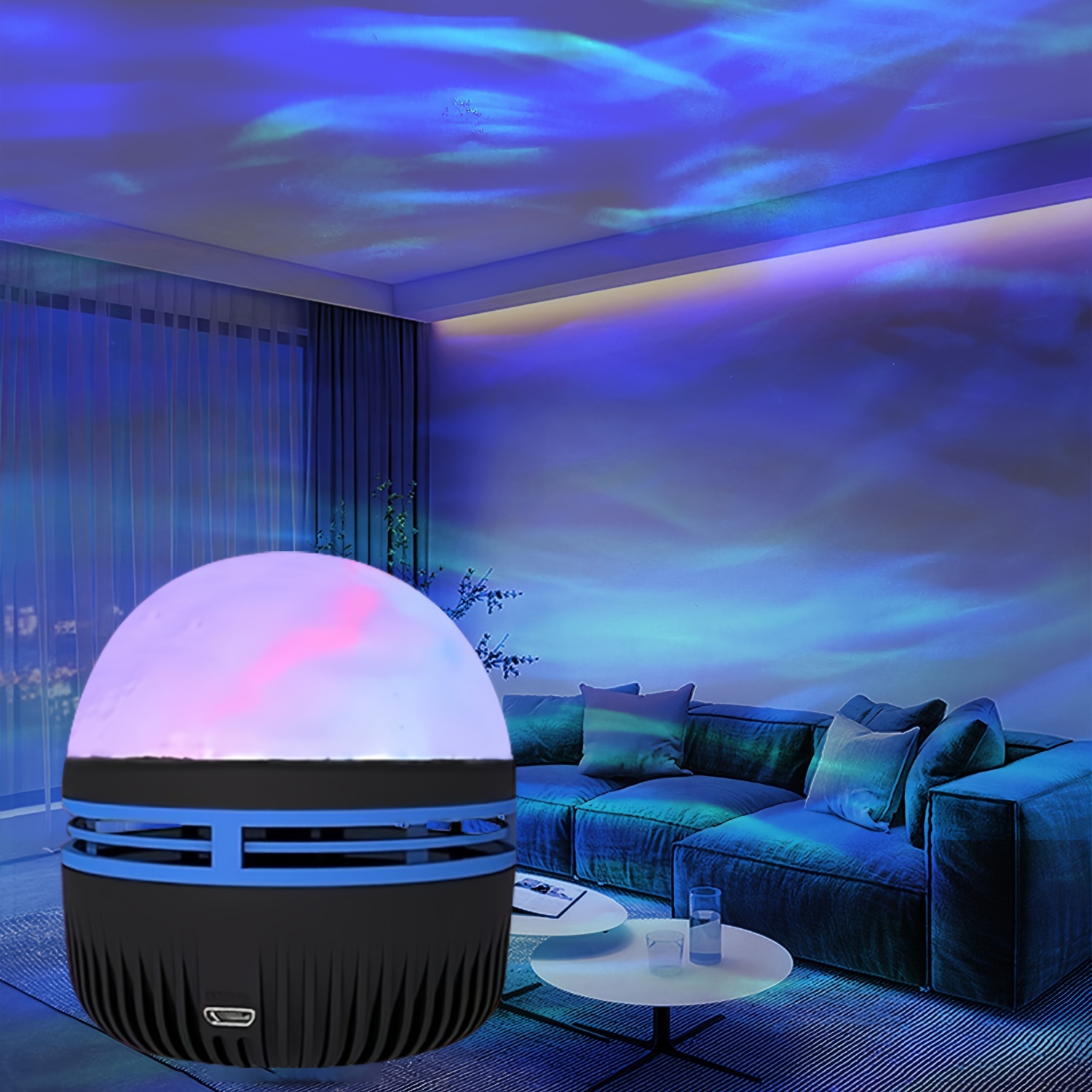 a8d362a1-64e3-4db8-8506-78b60c189967.jpg 3