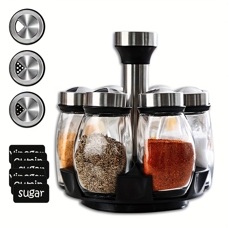 aaccc57c-301d-423a-a419-2be24c10b67d.jpg 0|