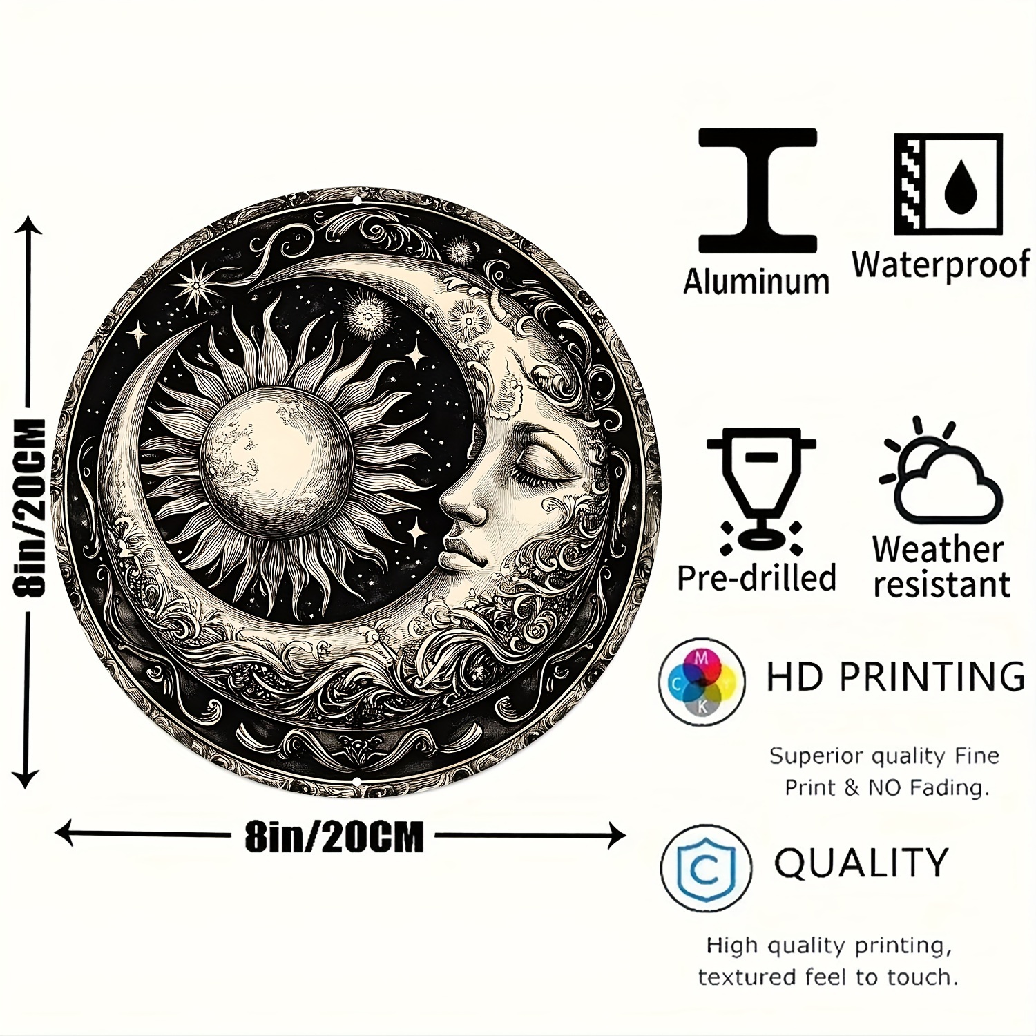 b02f8b1a-c6ec-4f10-b23f-36cf760b9aef.jpg 2