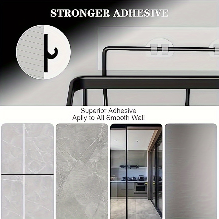 c1bec1cf-db21-4ee8-b633-7e4c5f06f304.jpg 6